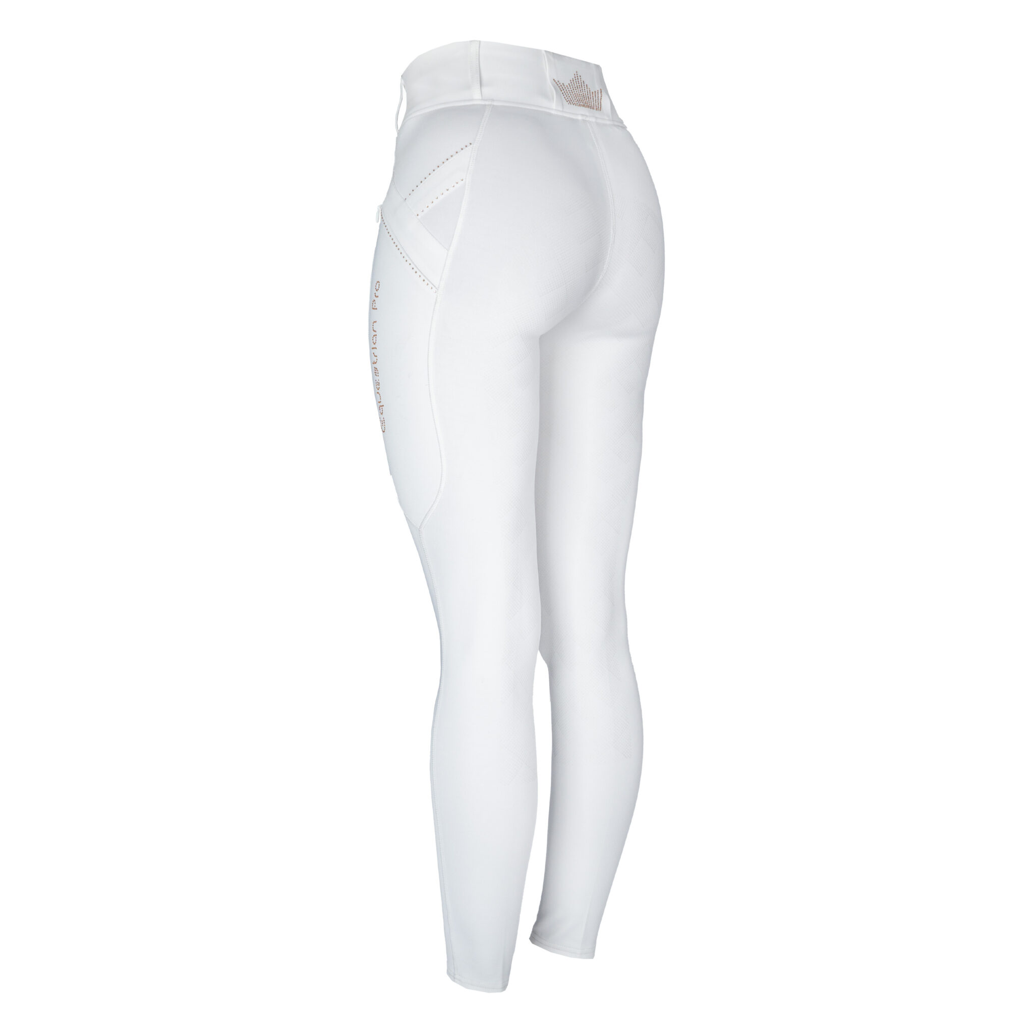 RIJLEGGING MOMENTUM - Afbeelding 5