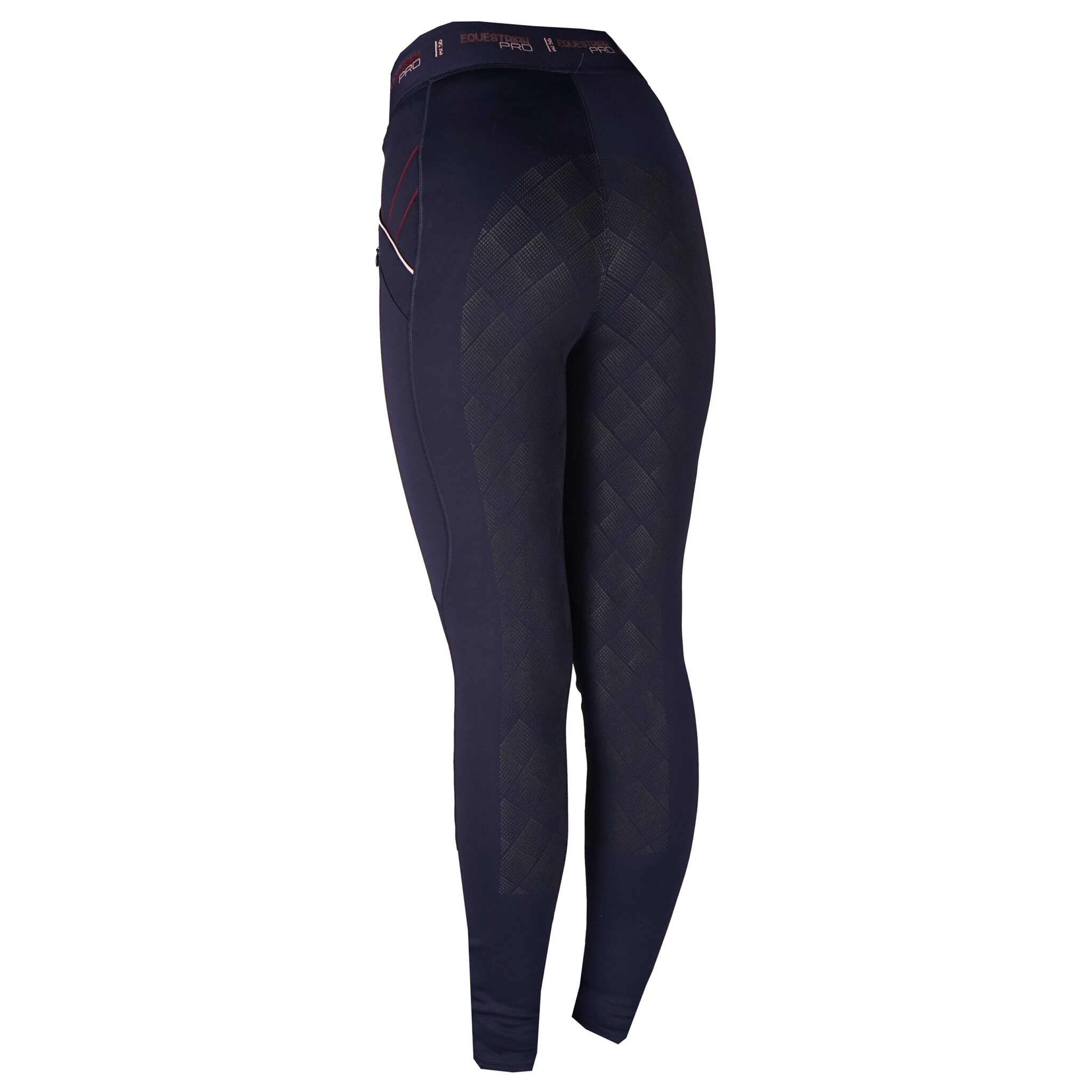 RIJLEGGING JUBILEE SS22 - Afbeelding 2