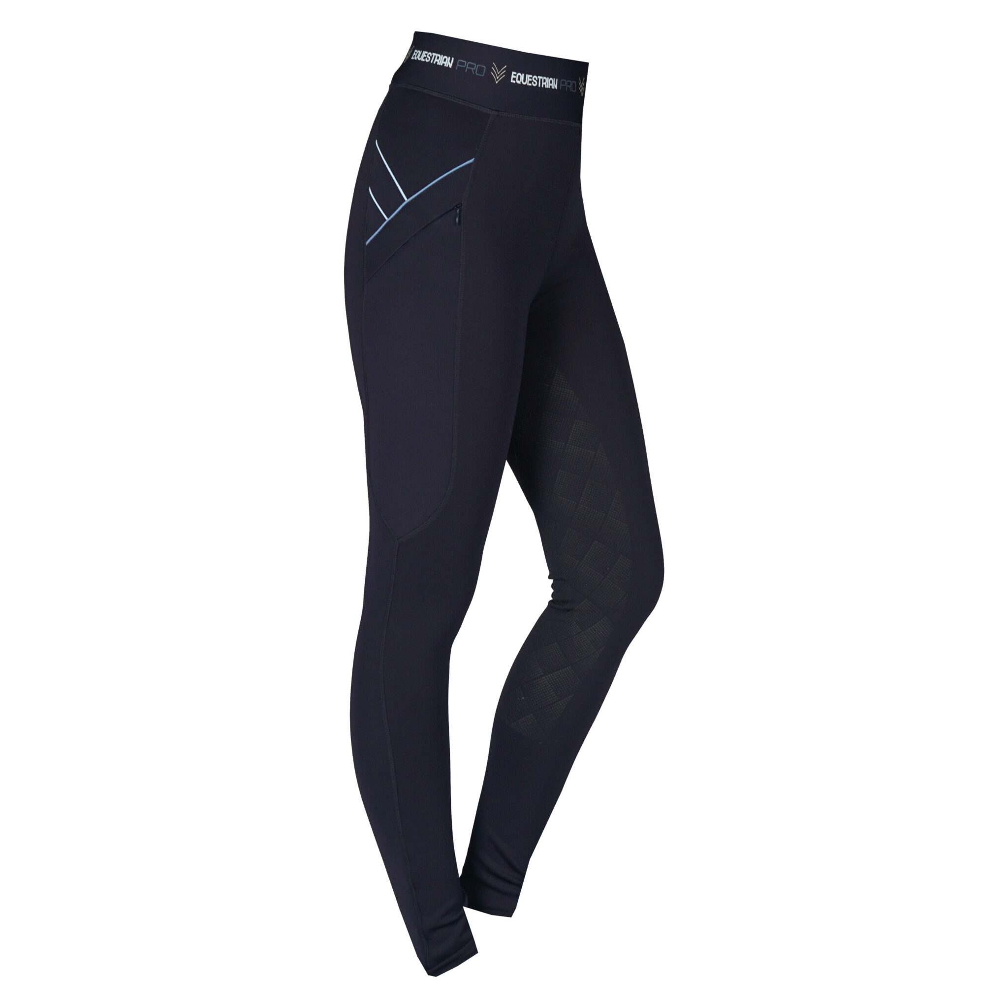 RIJLEGGING JUBILEE SS22 - Afbeelding 3