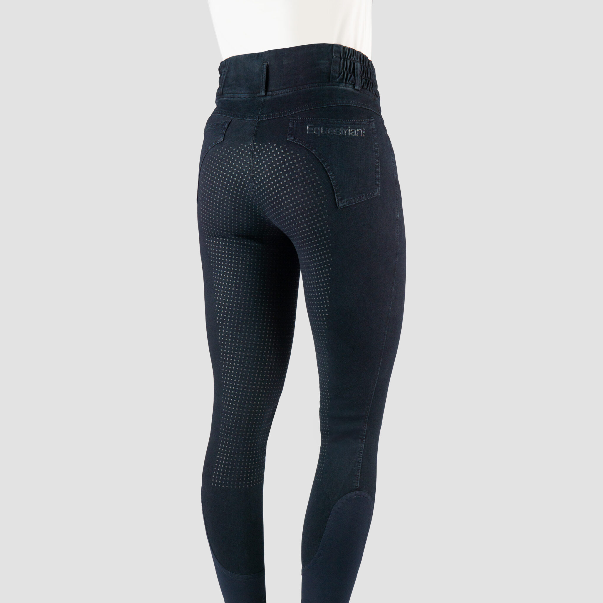 JEANS LEGGING LAURA