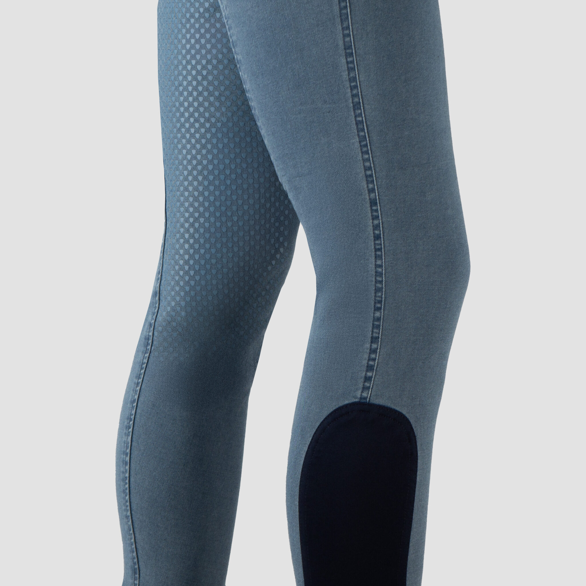 HEREN JEANS RIJBROEK STAN - Afbeelding 2