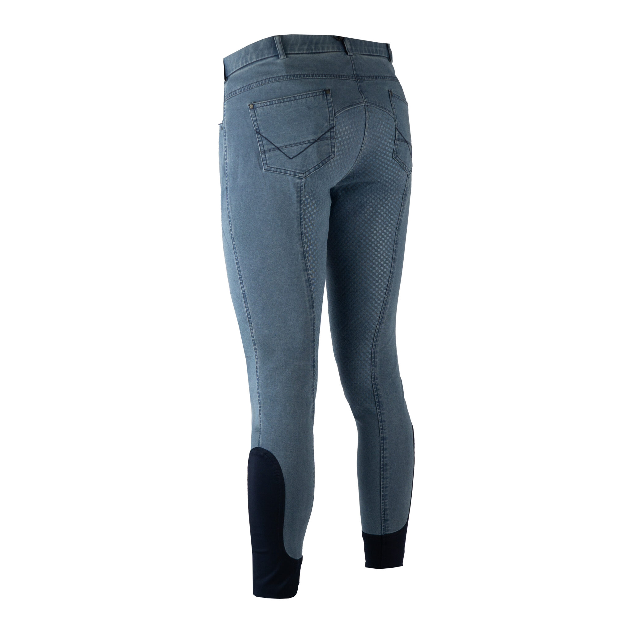 HEREN JEANS RIJBROEK STAN - Afbeelding 4