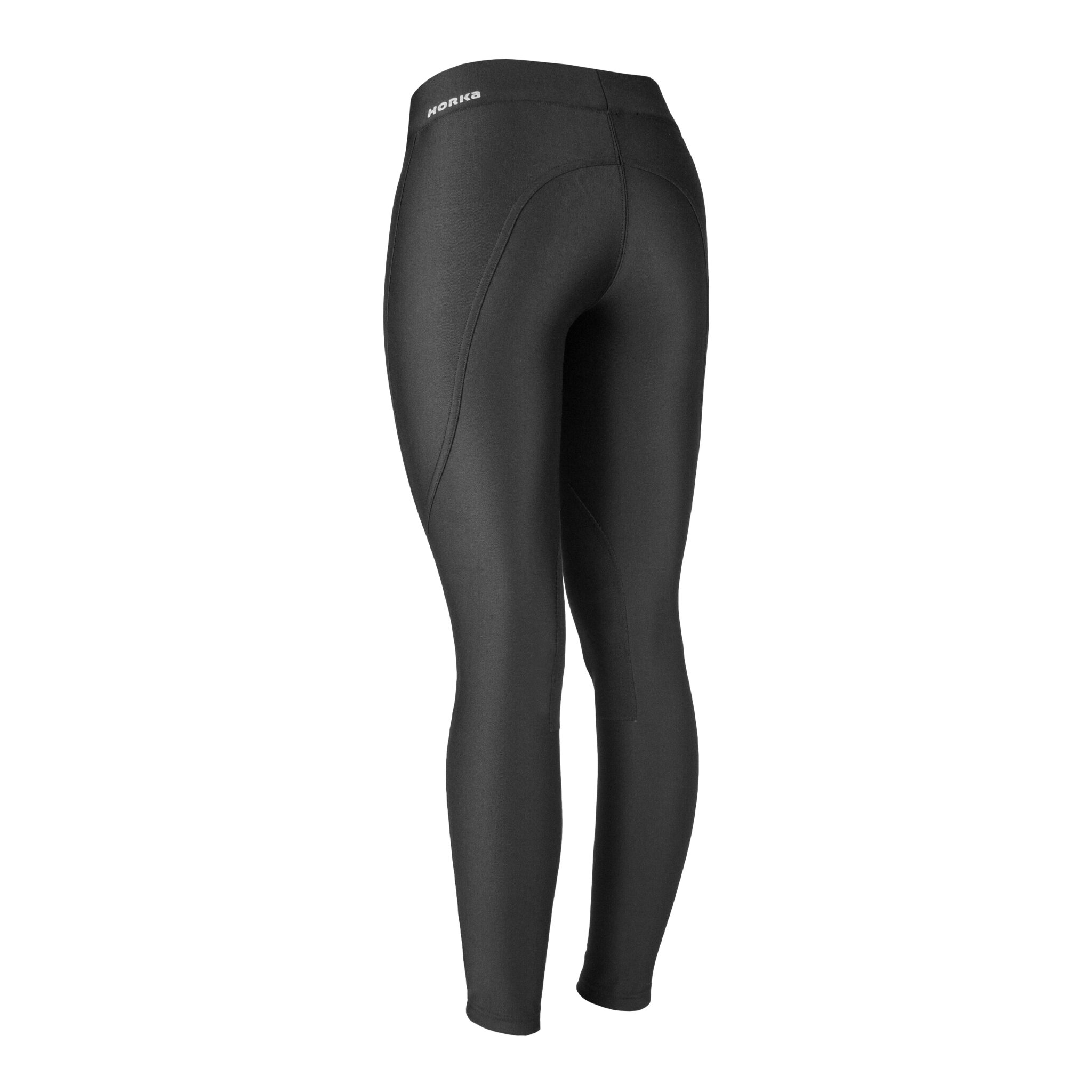 WINTER RIJLEGGING-JR NENA