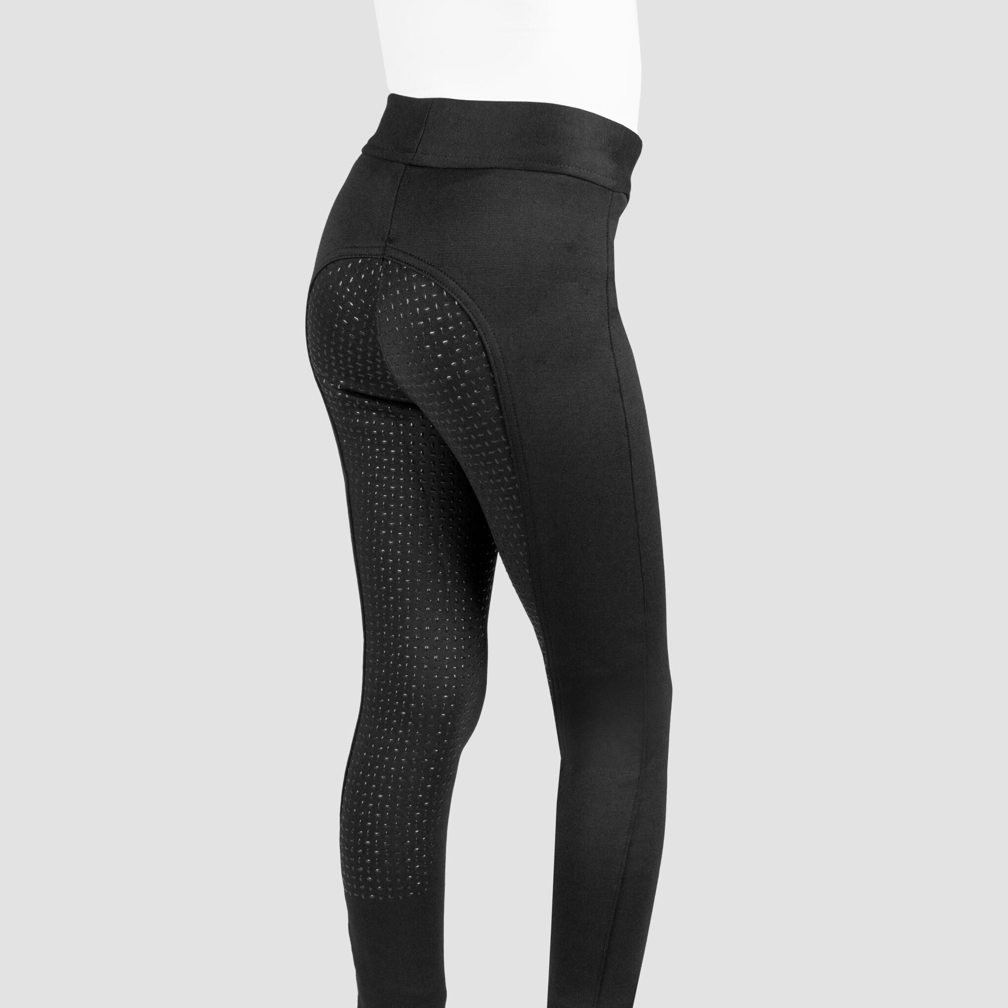 WINTER RIJLEGGING-JR HELENE