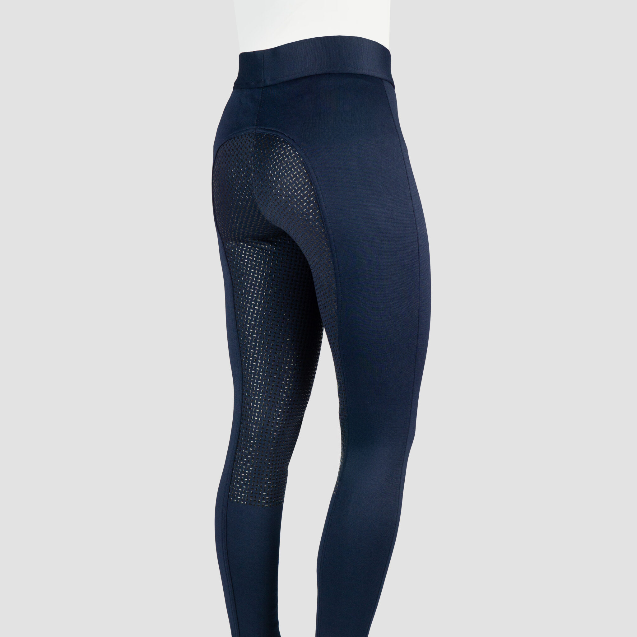 WINTER RIJLEGGING-D HELENE