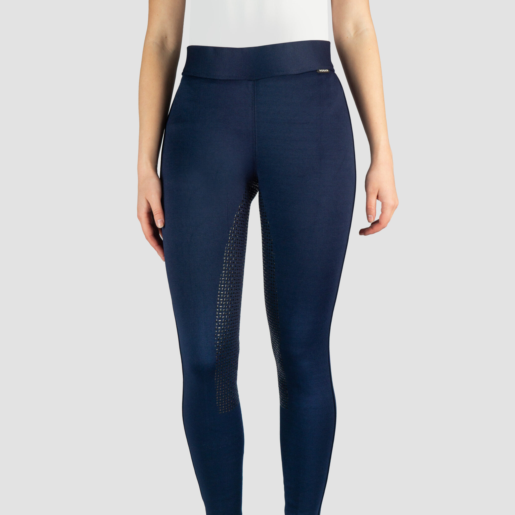 WINTER RIJLEGGING-D HELENE - Afbeelding 3