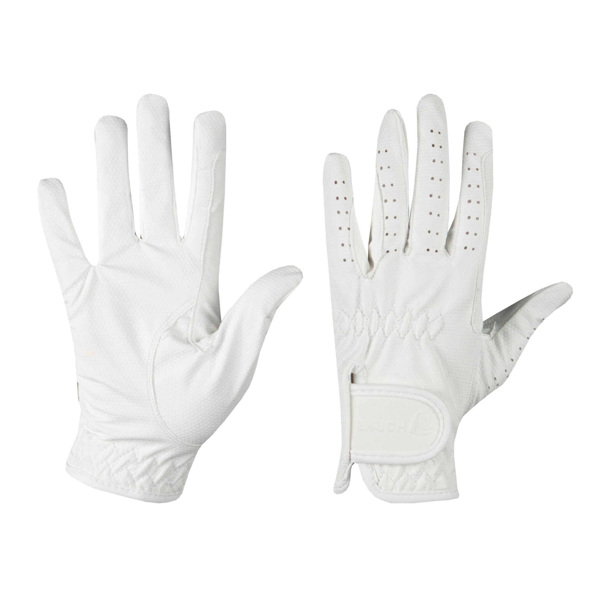 HANDSCHOENEN SERINO