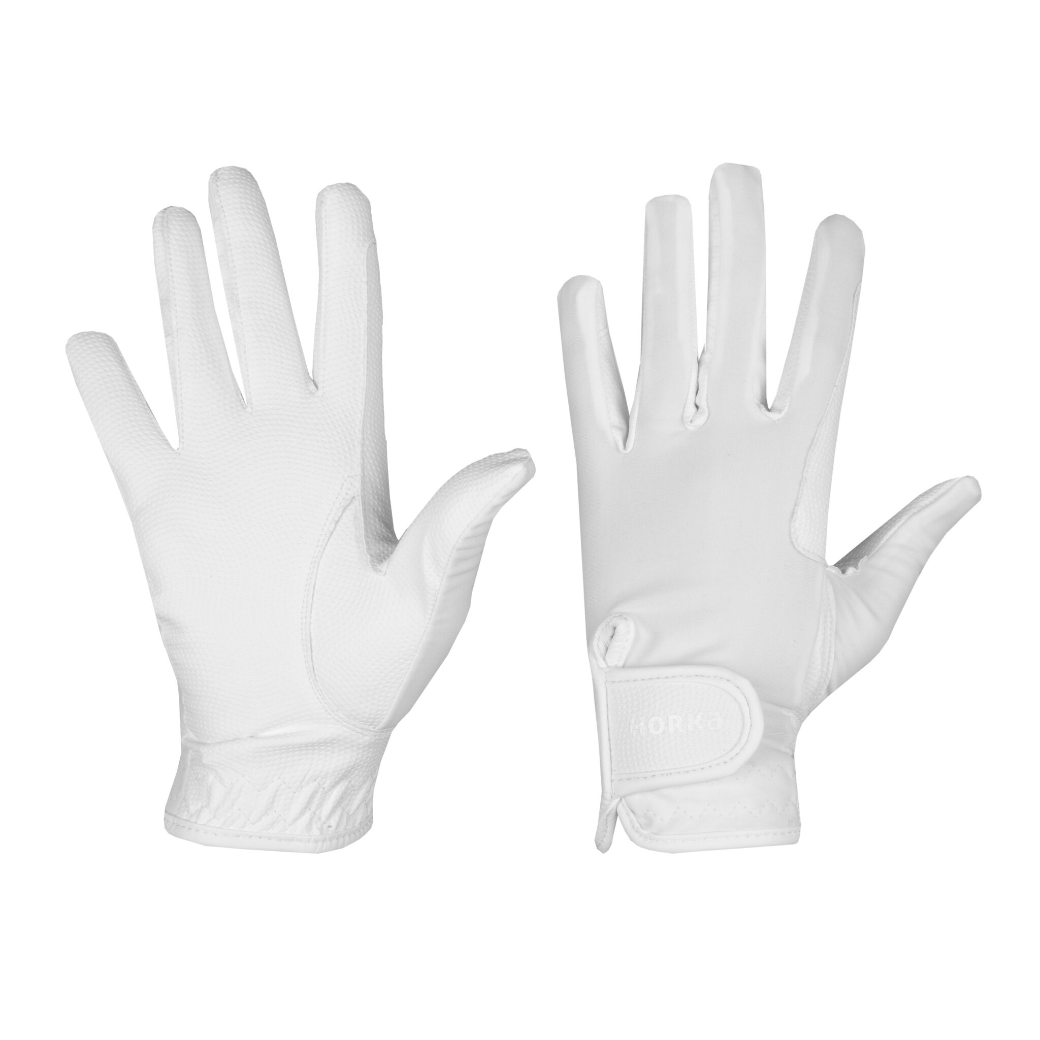 HANDSCHOENEN FLEXI