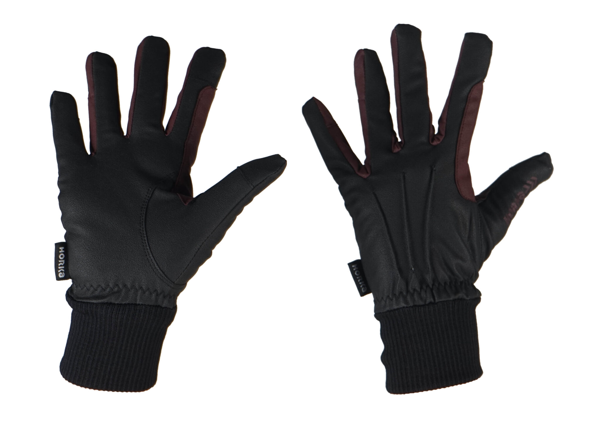 HANDSCHOEN WINTER OUTDOOR
