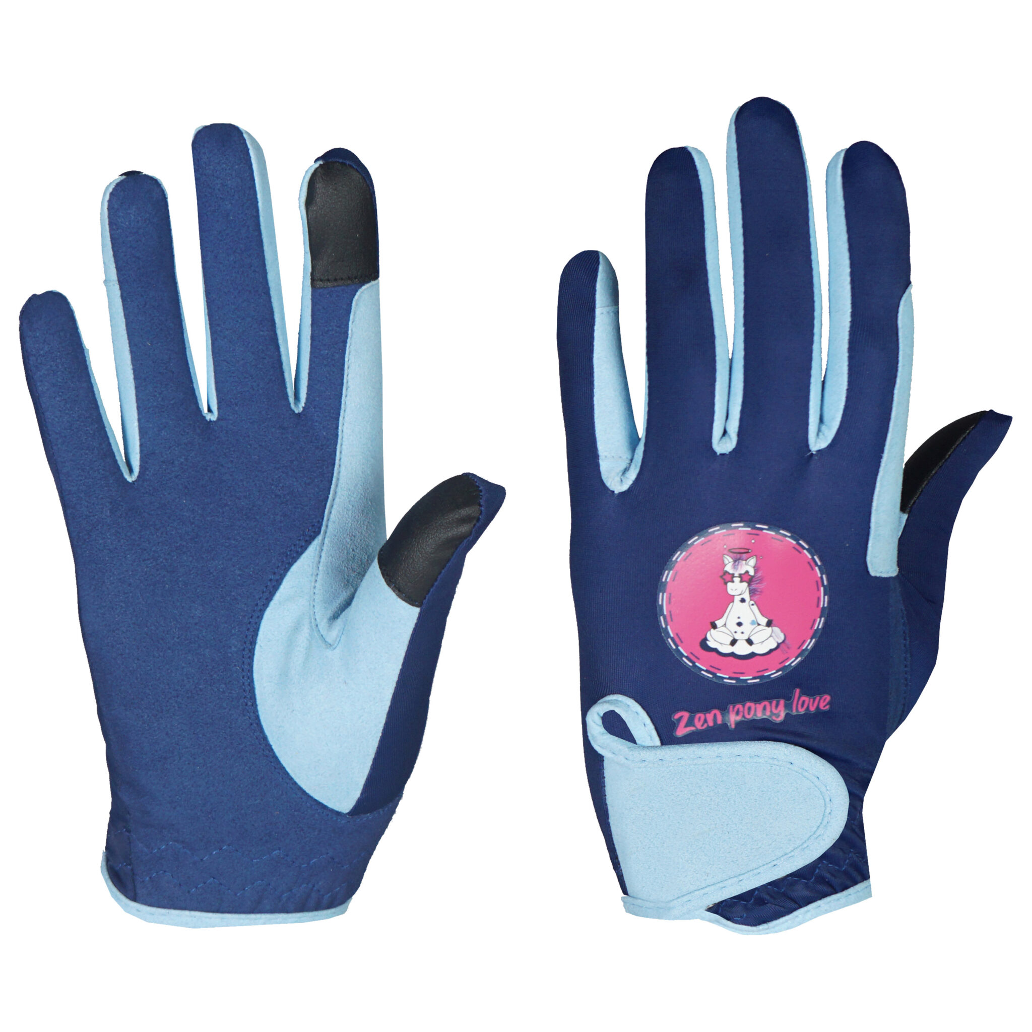 HANDSCHOENEN JOLLY SS22 - Afbeelding 2