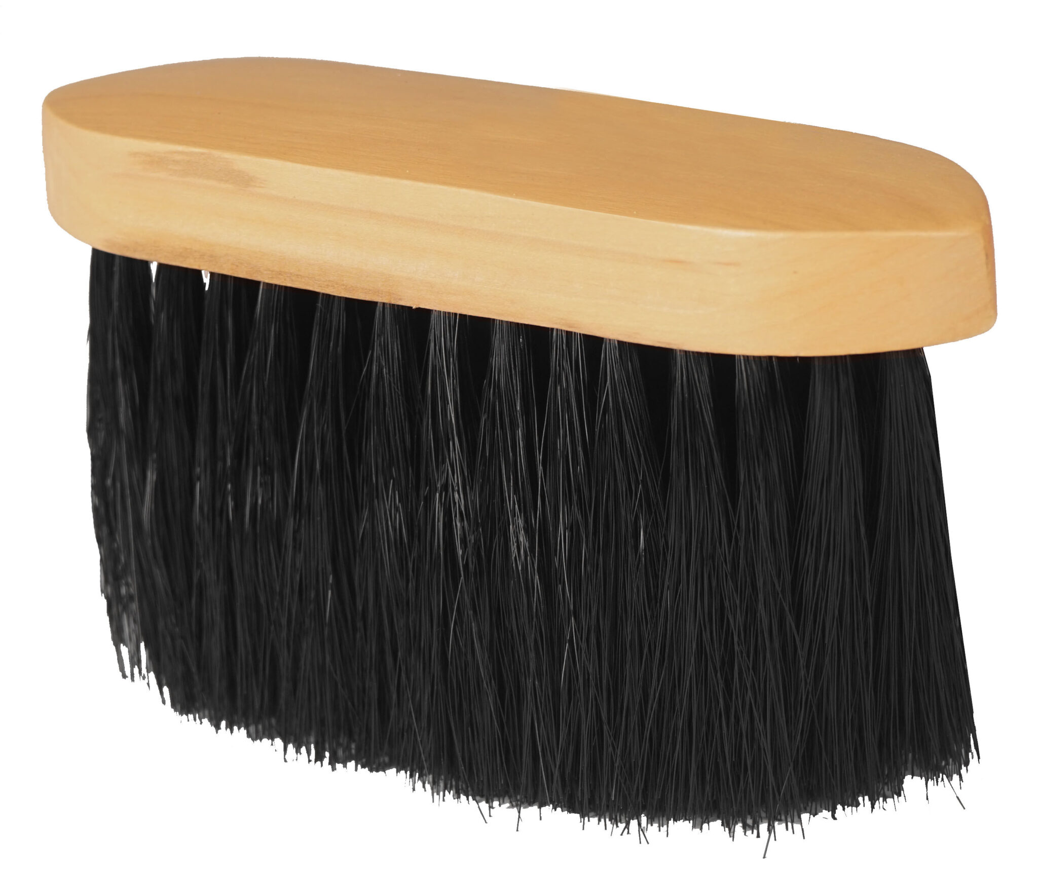 BORSTEL HOUT LANG ZACHT