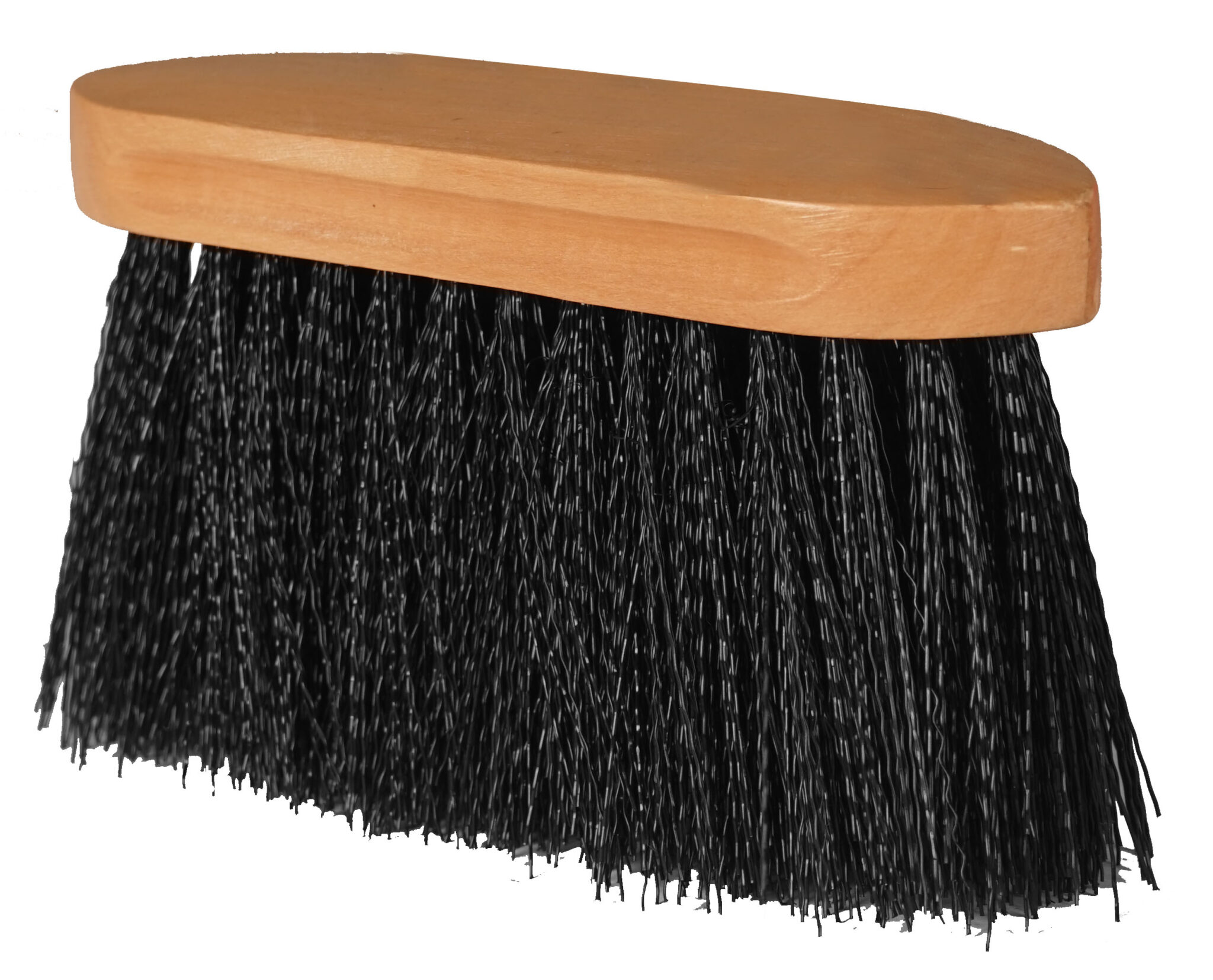 BORSTEL HOUT LANG HARD