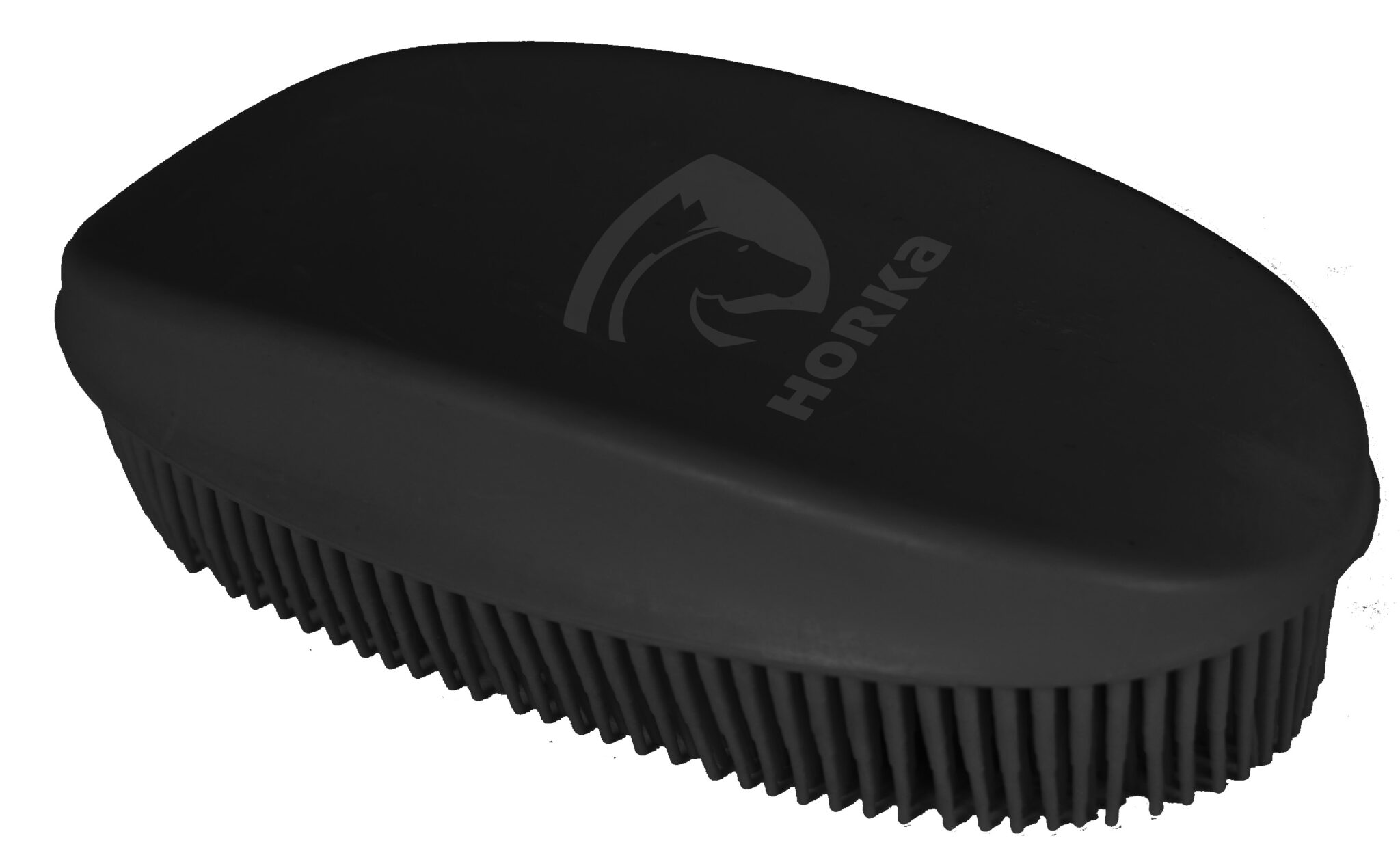 SOFT TOUCH RUBBER BRUSH