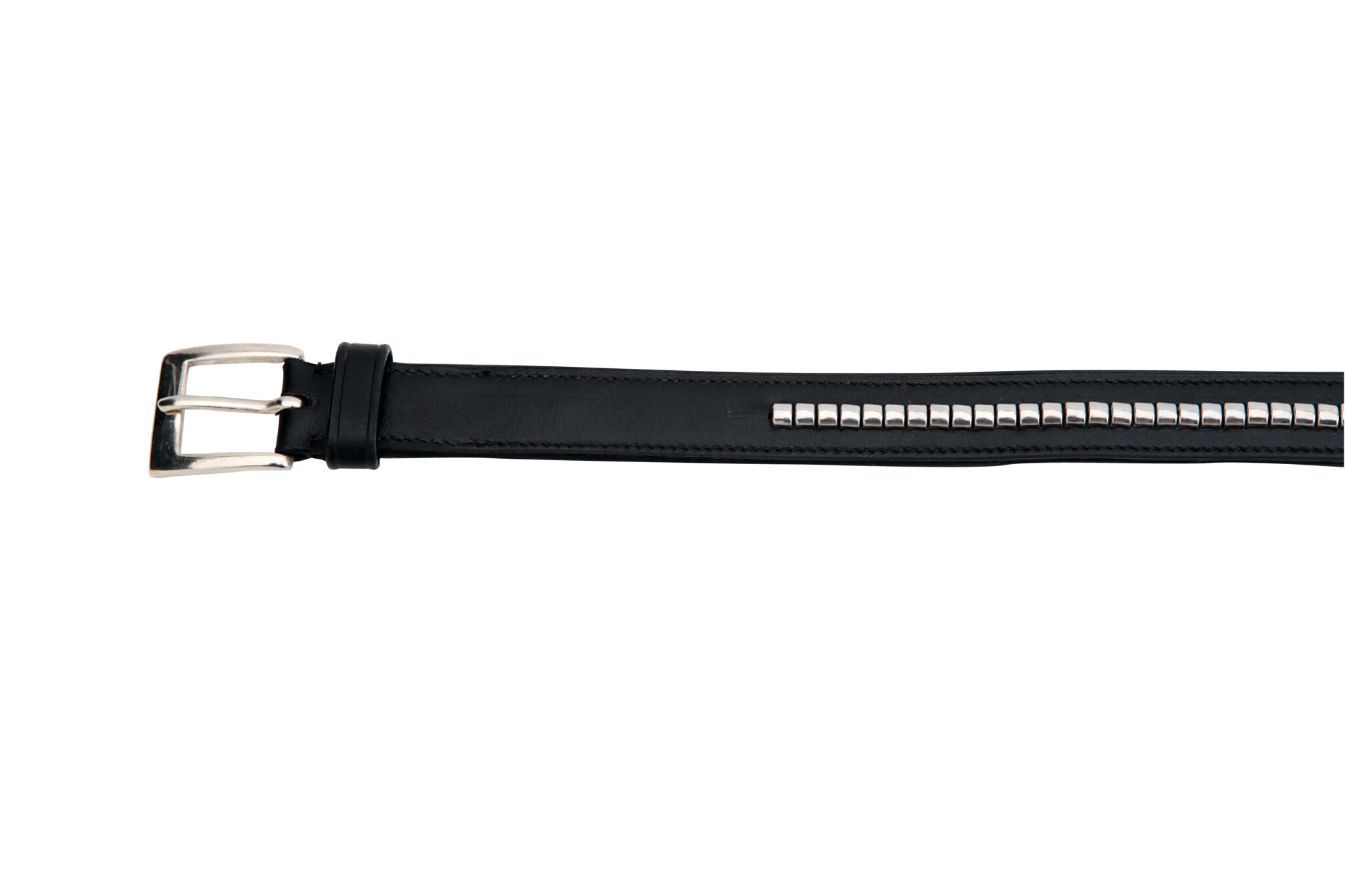 RIEM-D LEER CLINCHER
