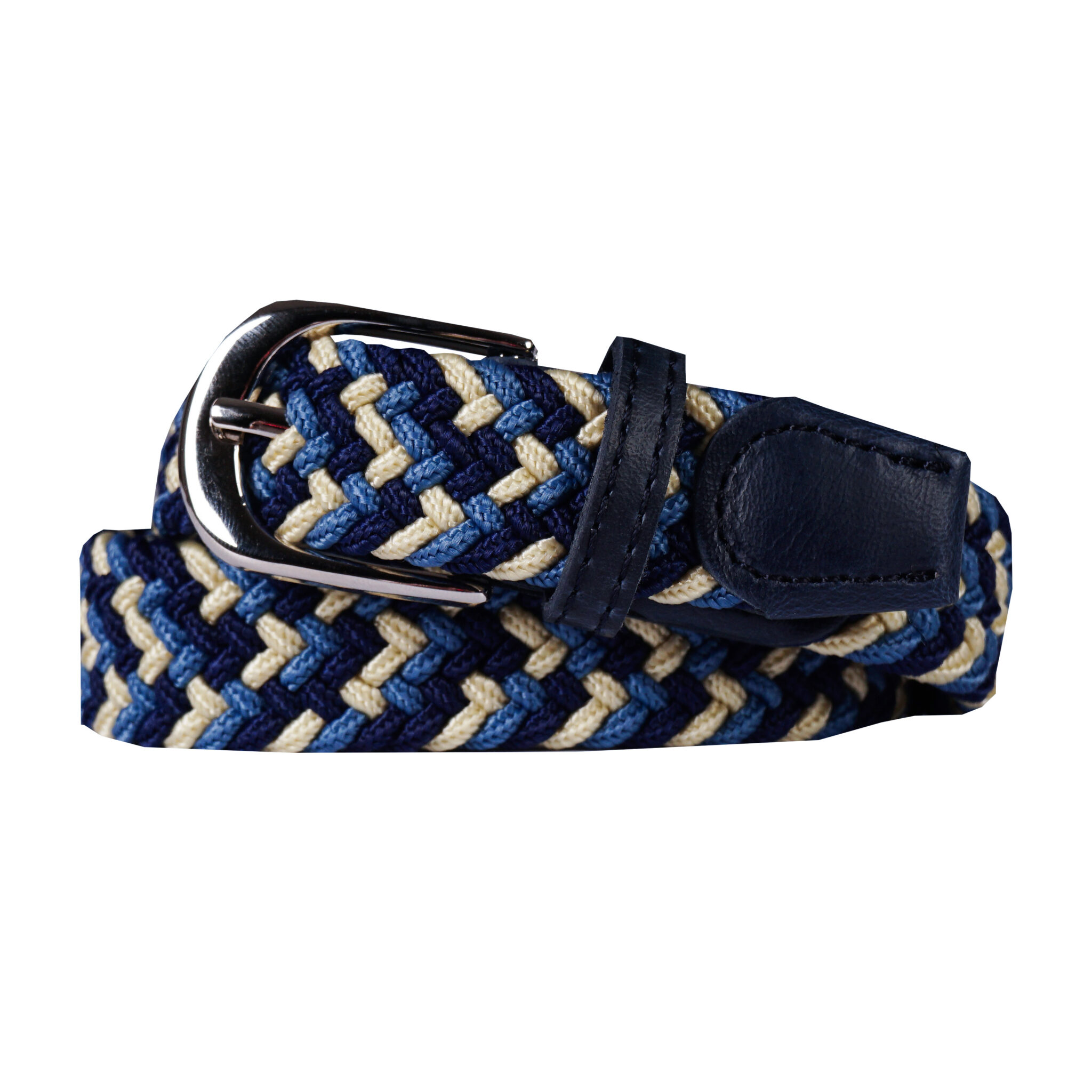 STRETCH RIEM HORKA