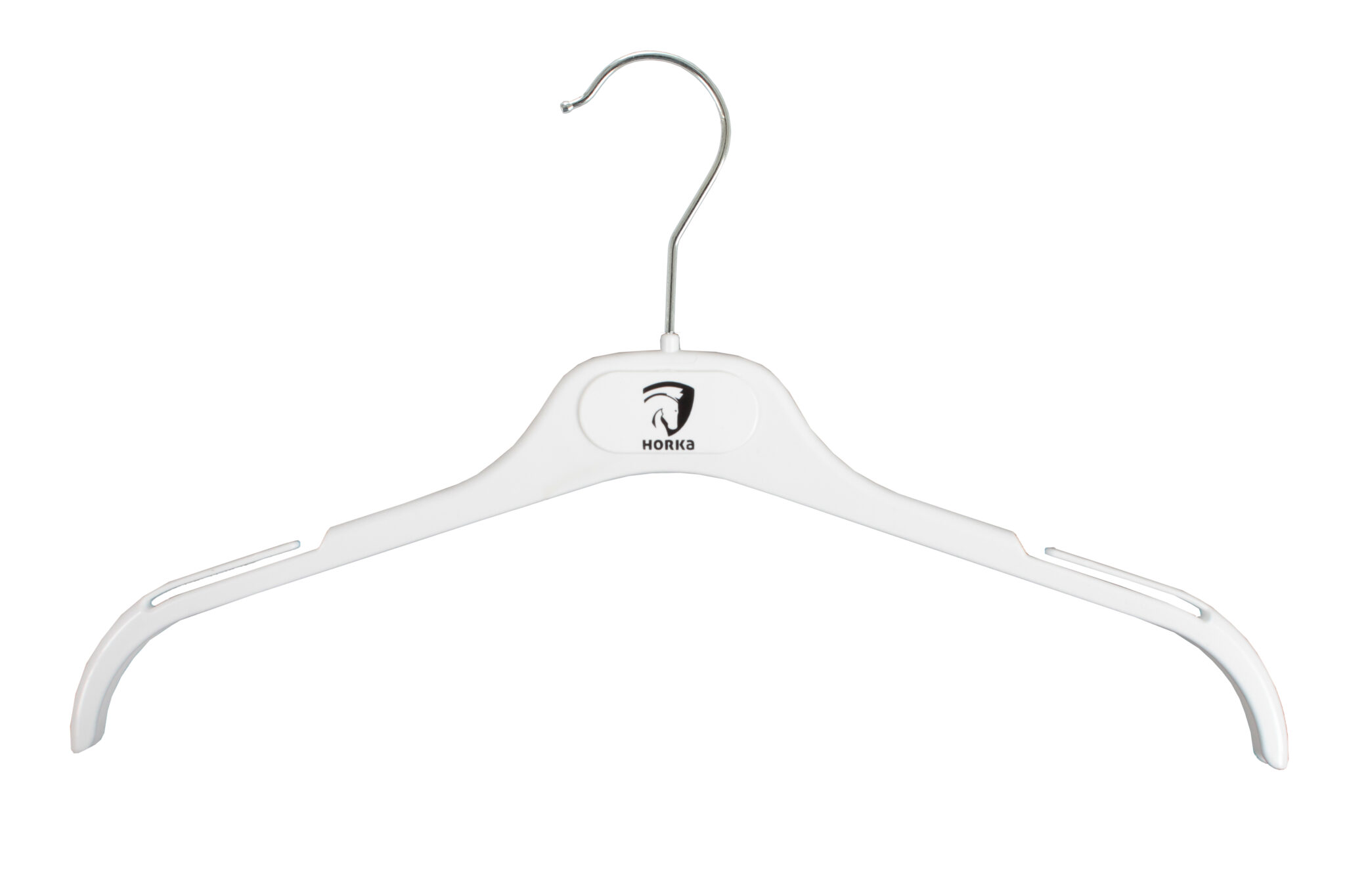 KLEDINGHANGER VOOR SHIRTS