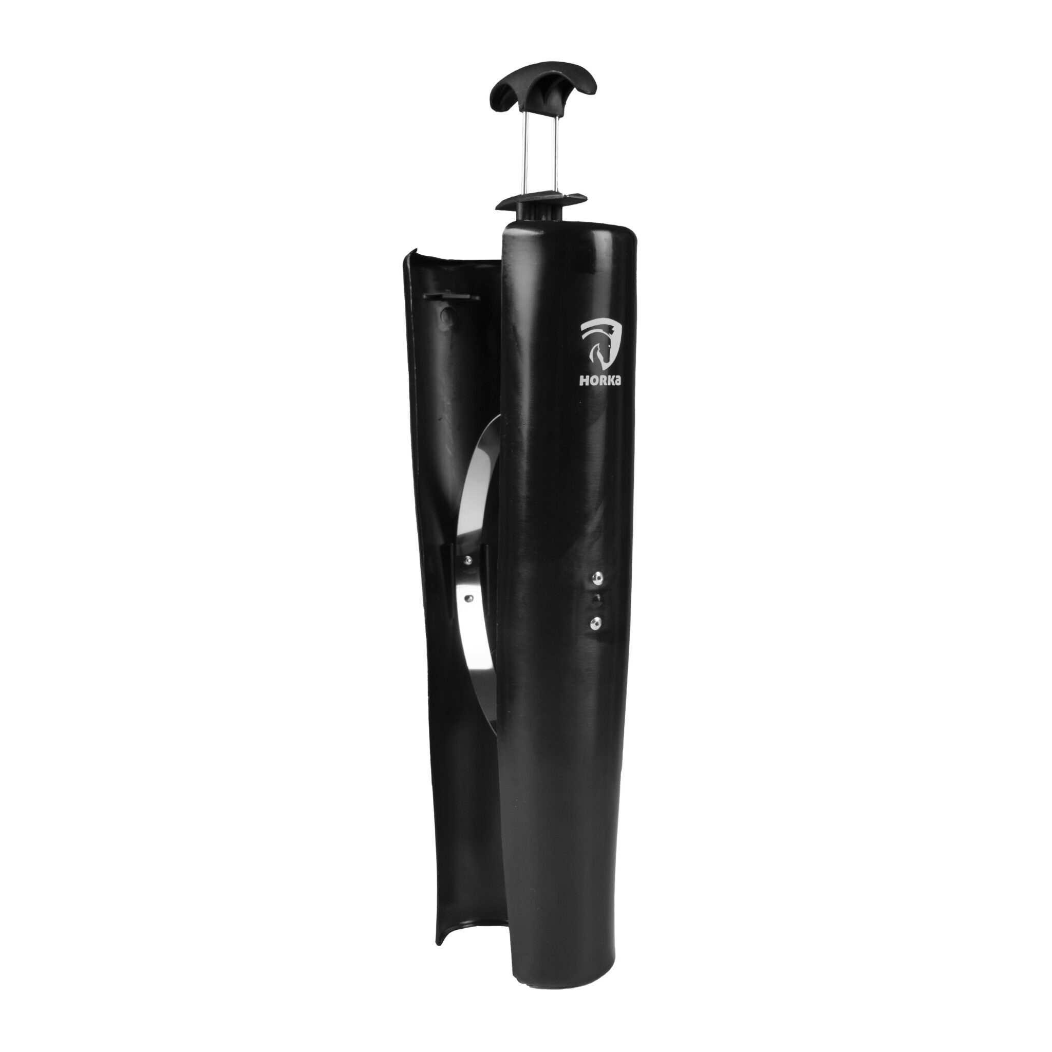 LAARZENSPANNER PLASTIC PER PAAR