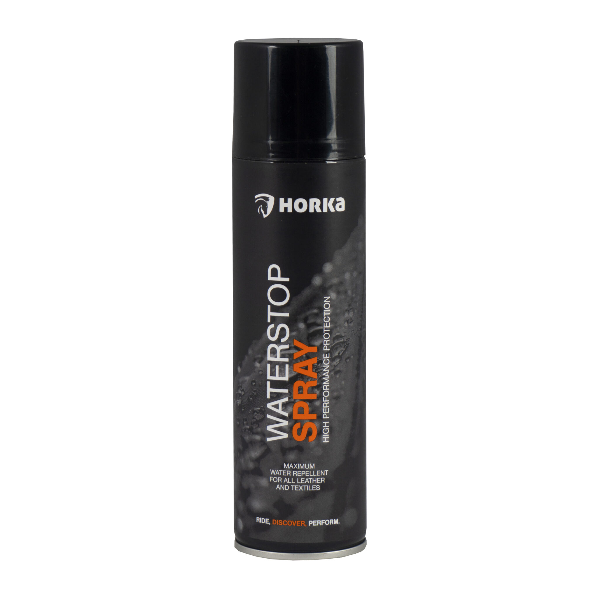 WATERSTOP SPRAY VPE=12 ST - Afbeelding 2