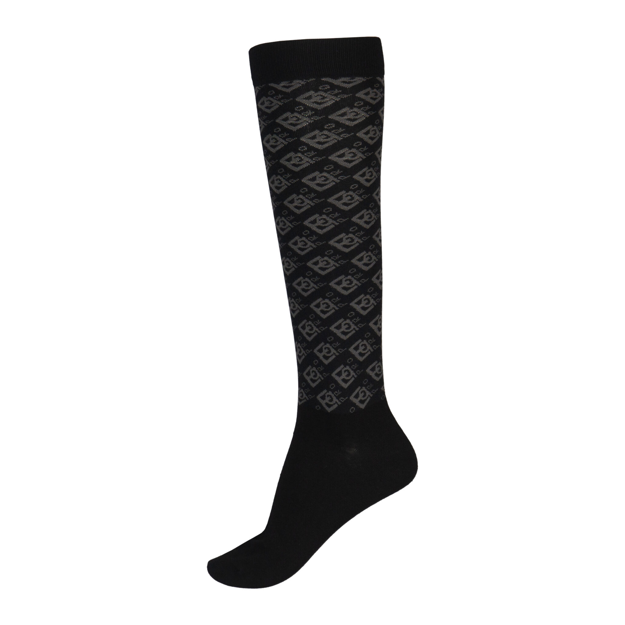 SOKKEN CLASSIC VPE = 3 PR PER KLEUR/MAAT