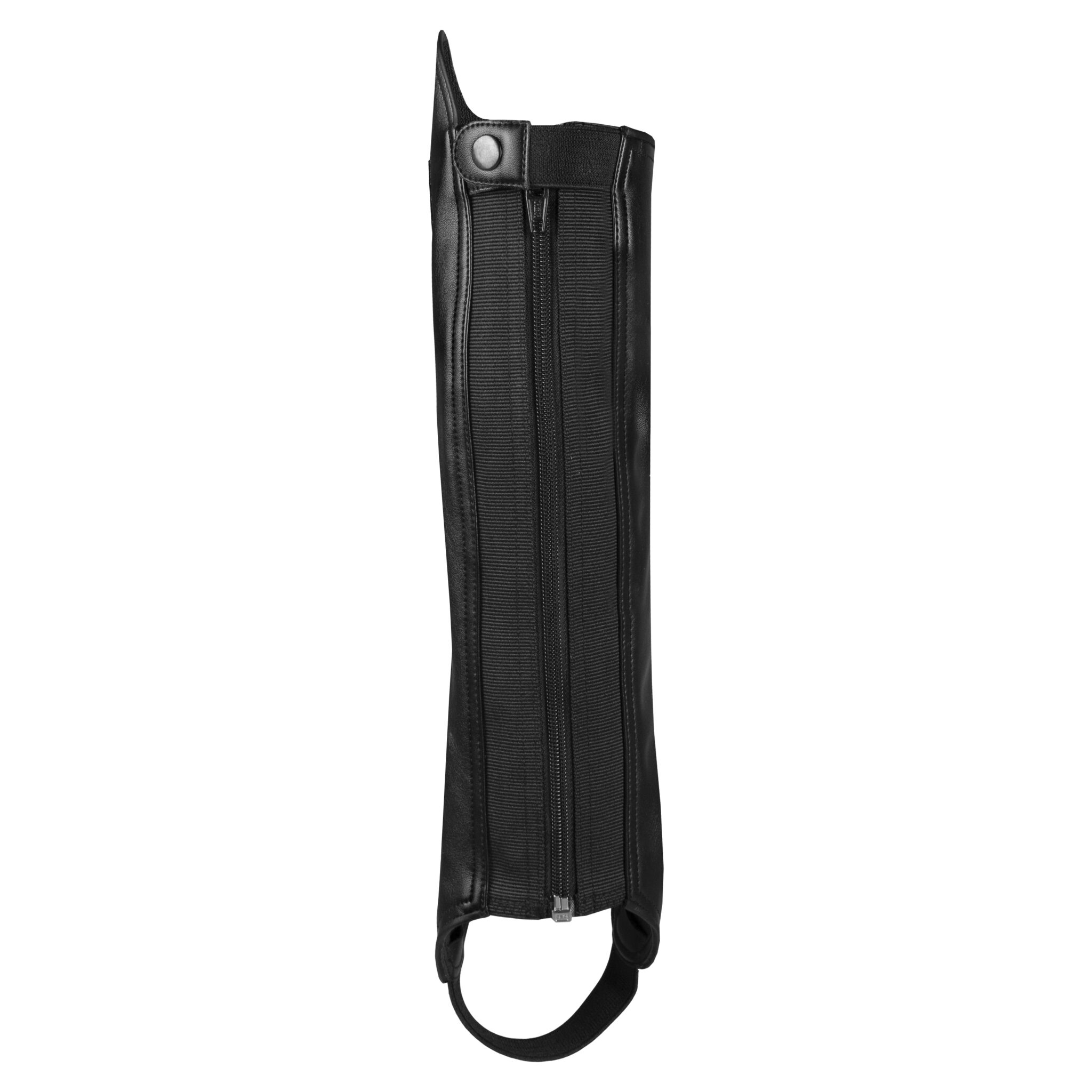 HALF CHAPS BRUCE - Afbeelding 2