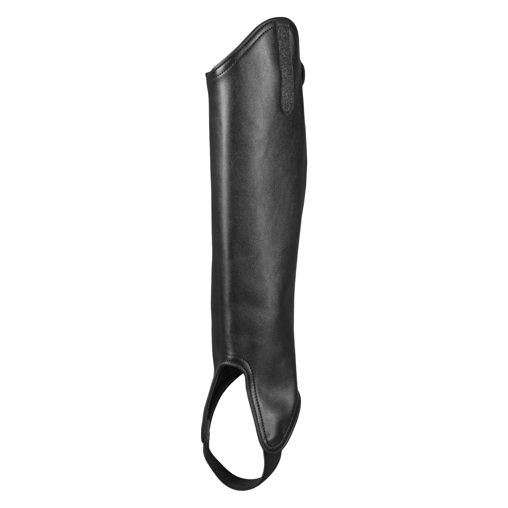 HALF CHAPS BRUCE - Afbeelding 5
