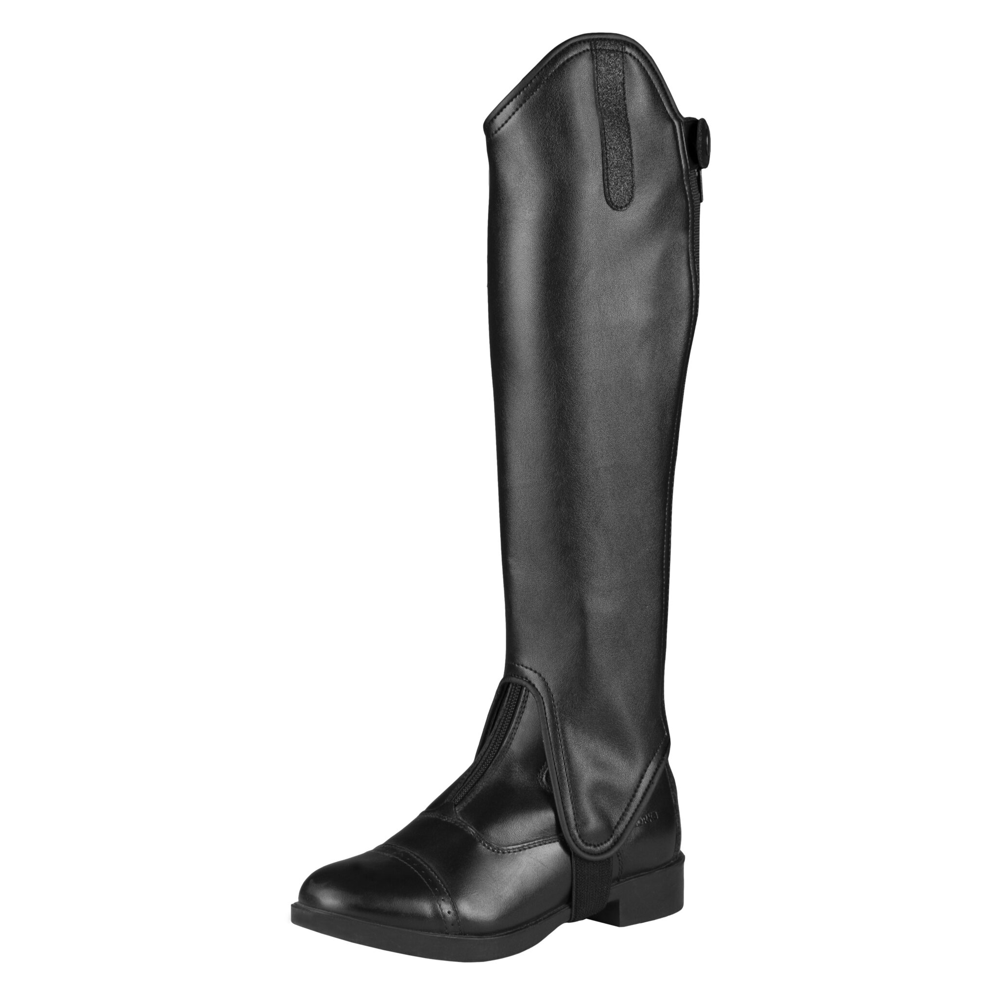 HALF CHAPS BRUCE - Afbeelding 3