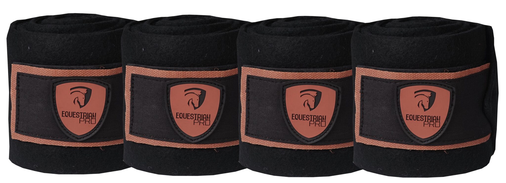 BANDAGE FLEECE EQUESTRIAN PRO