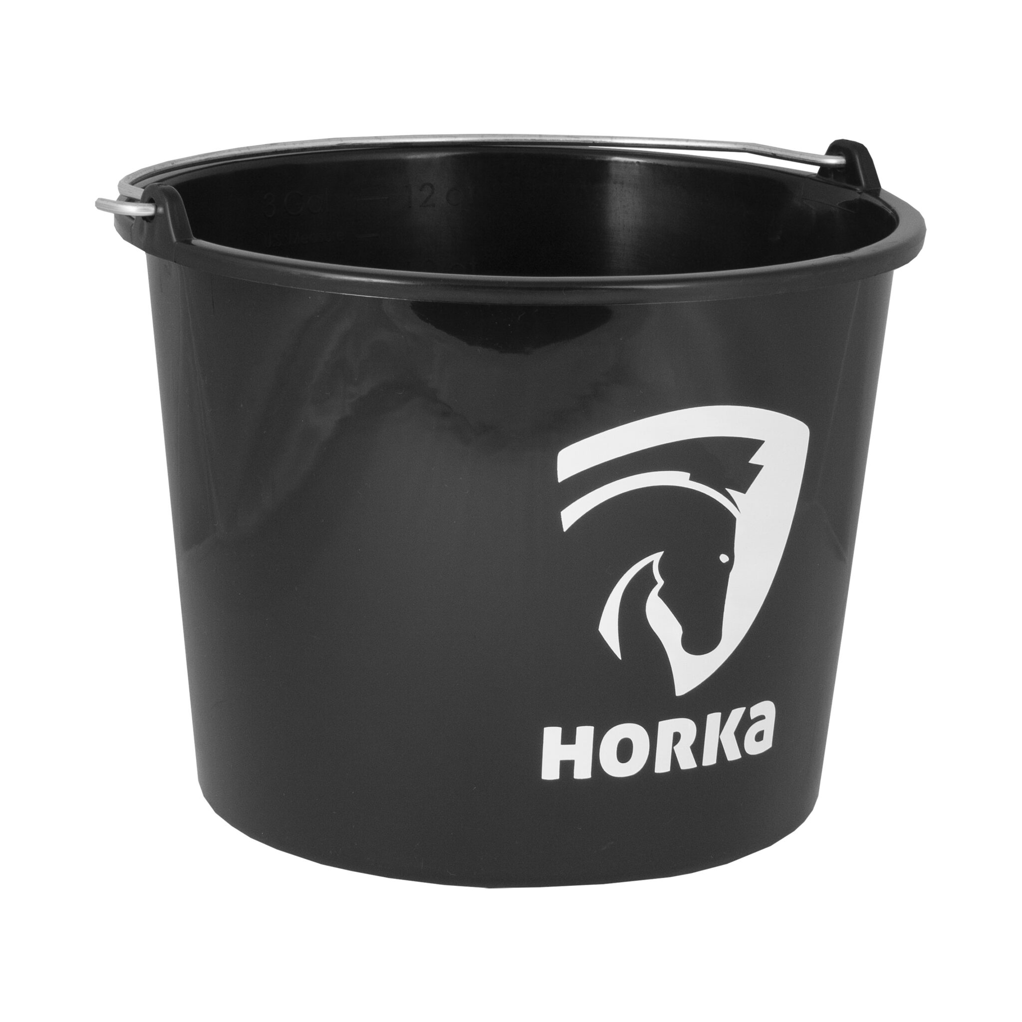 EMMER 12L MET BEDRUKKING
