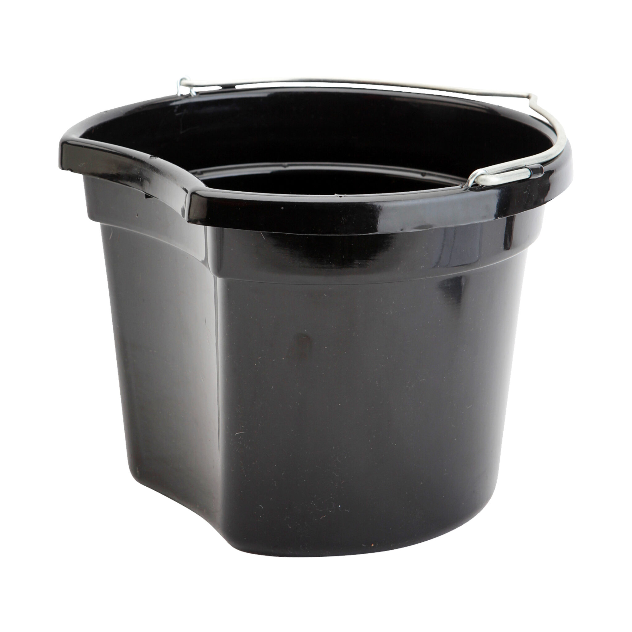 EMMER 8L