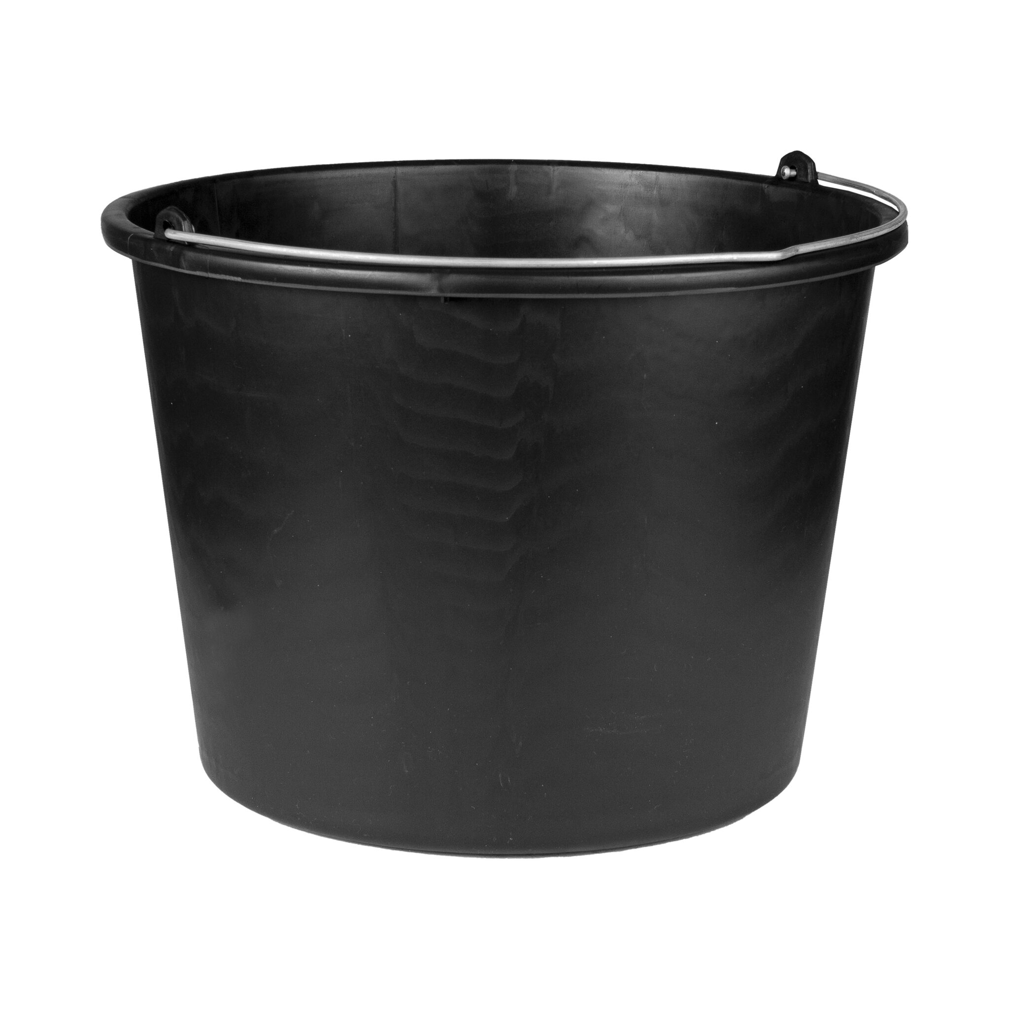 EMMER 12L/22L