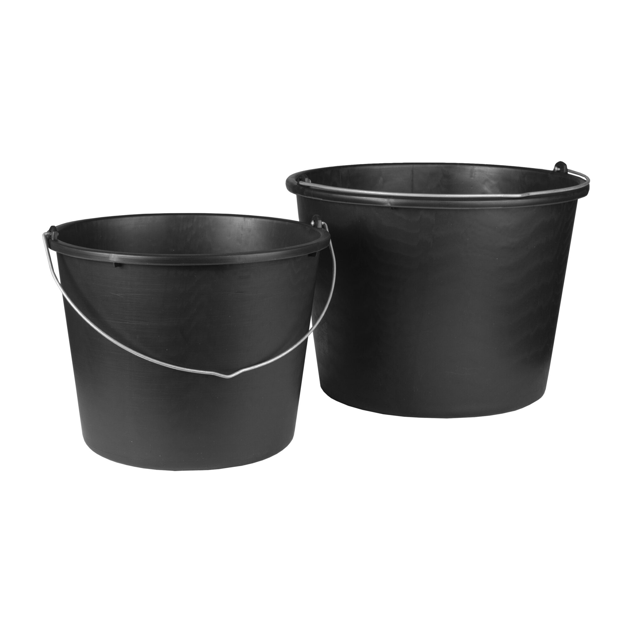 EMMER 12L/22L - Afbeelding 2