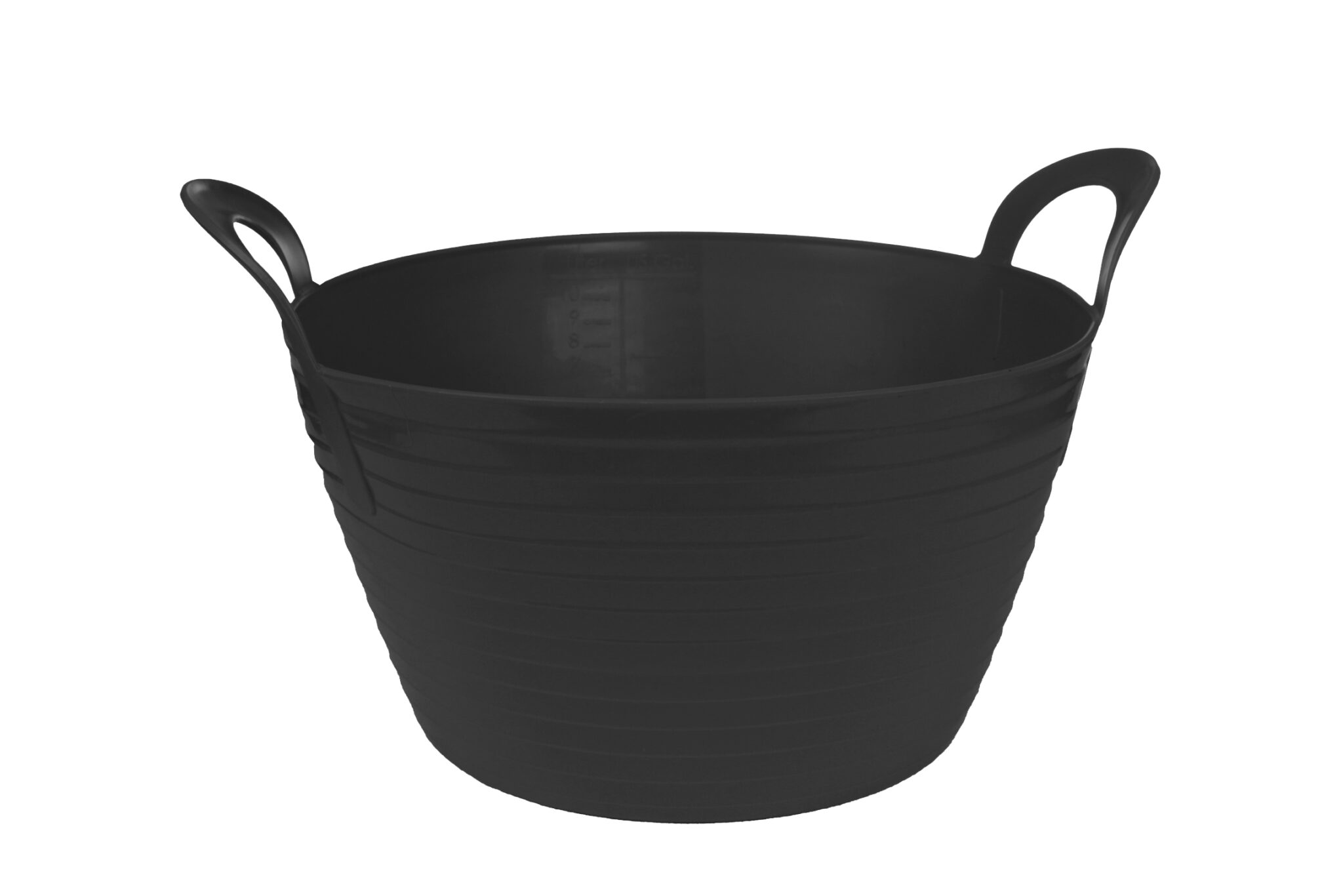 FLEX TUB - Afbeelding 2