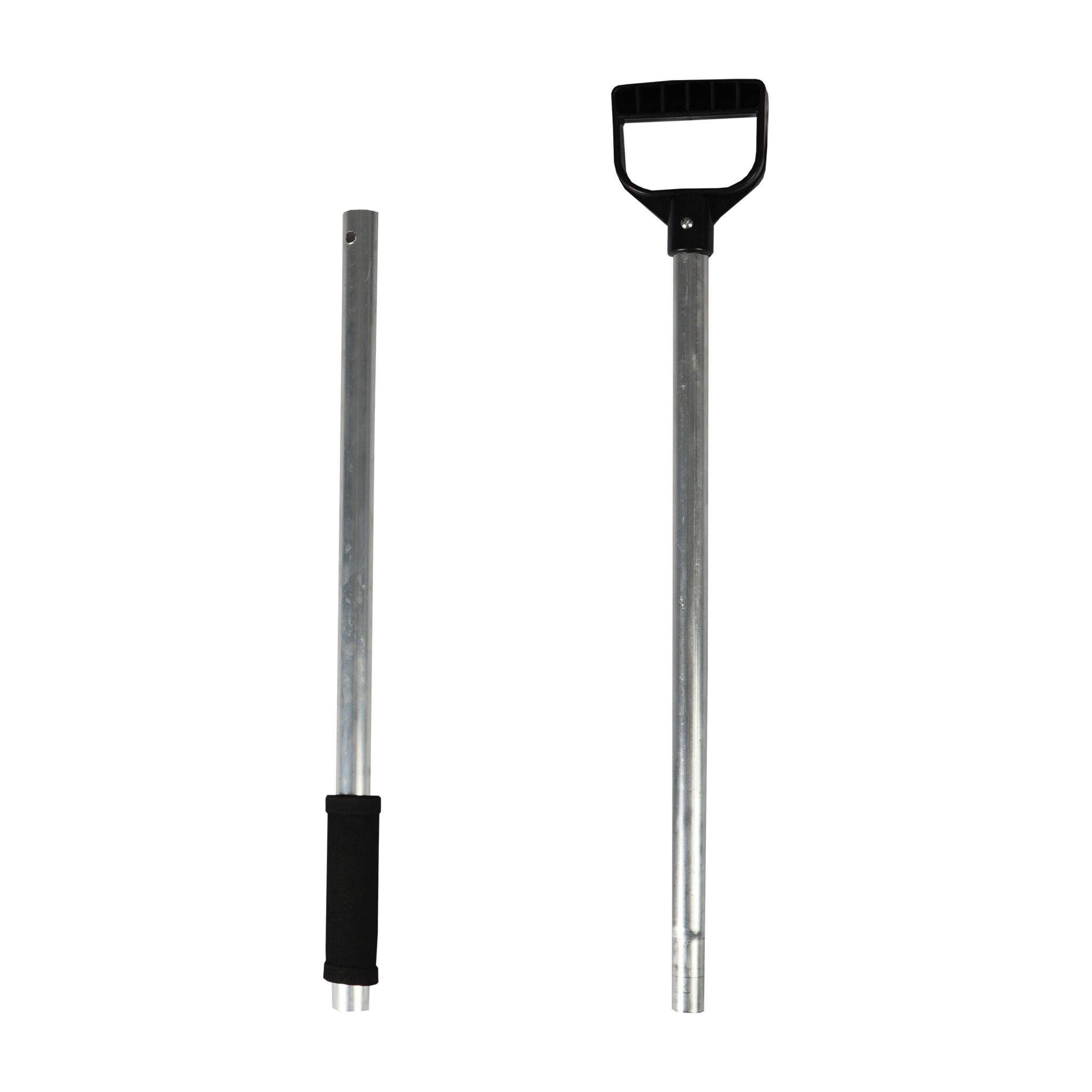 MESTVORK STEEL