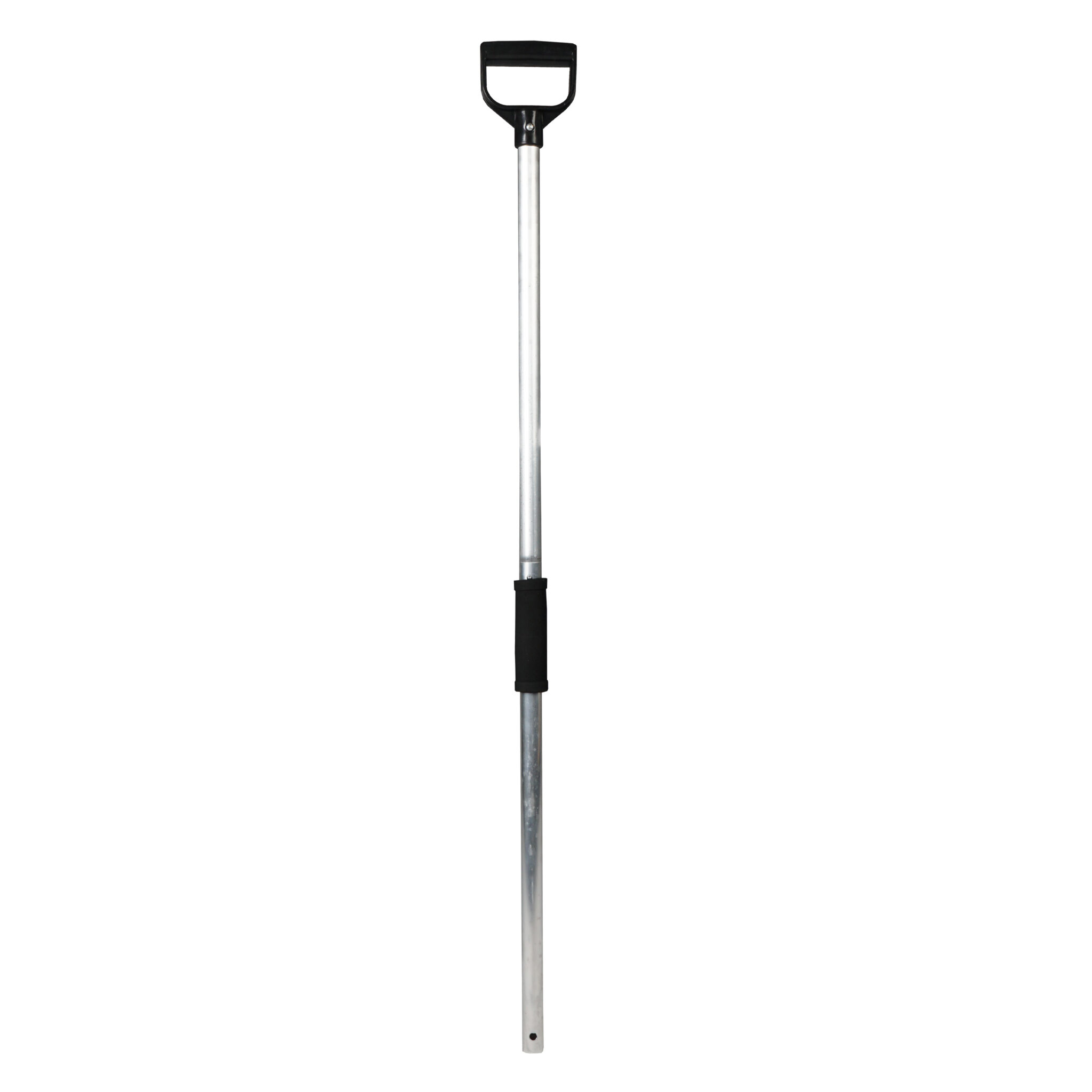 MESTVORK STEEL - Afbeelding 2