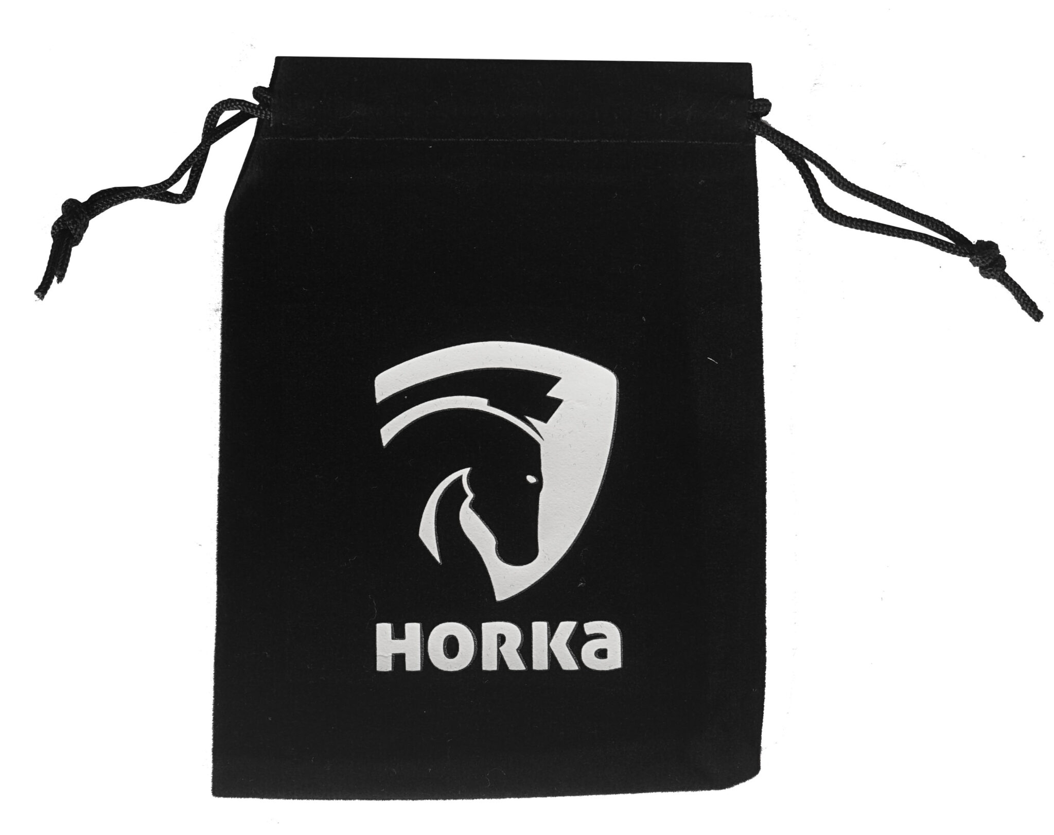 GIFT BAG
