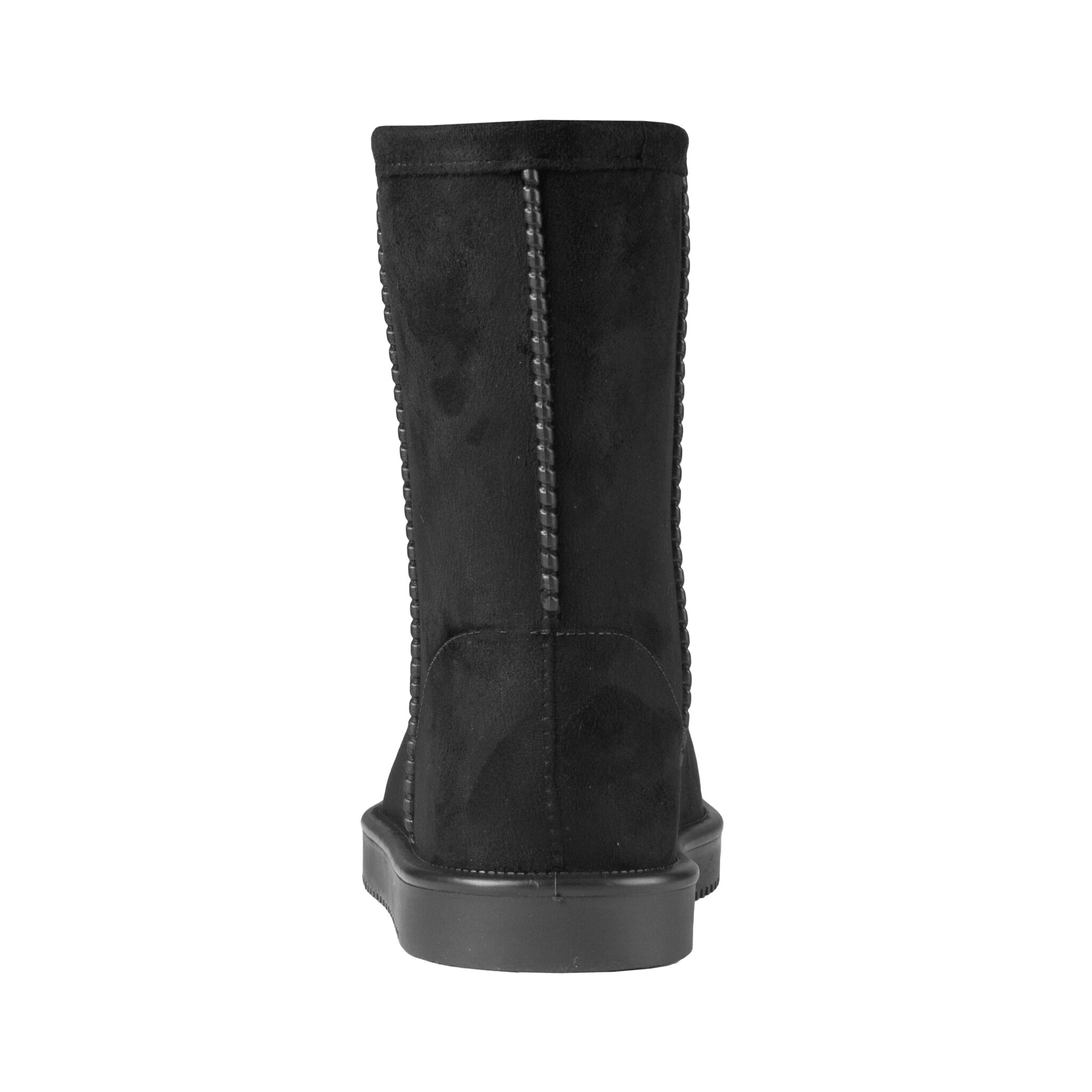 OUTDOOR LAARS WOOLLEY - Afbeelding 2