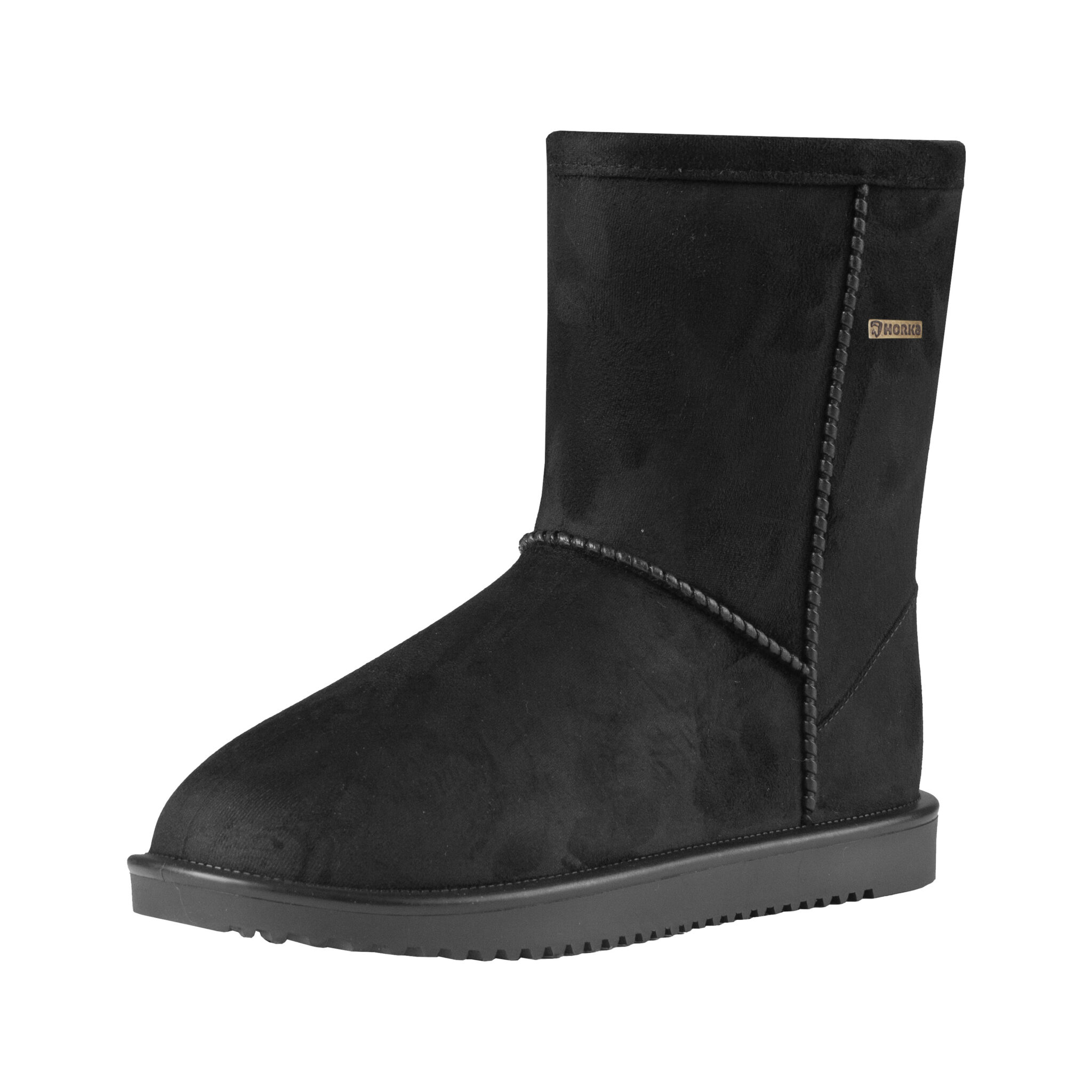 OUTDOOR LAARS WOOLLEY - Afbeelding 5