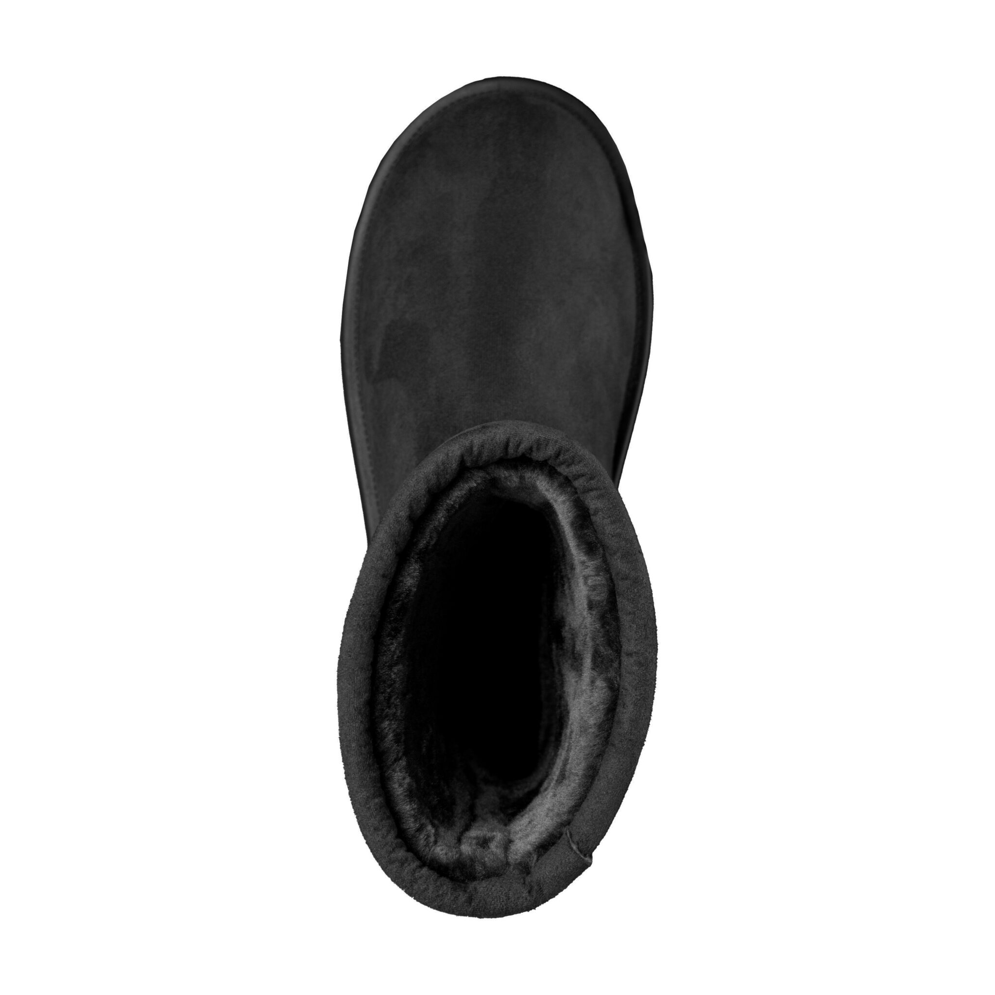OUTDOOR LAARS WOOLLEY - Afbeelding 4