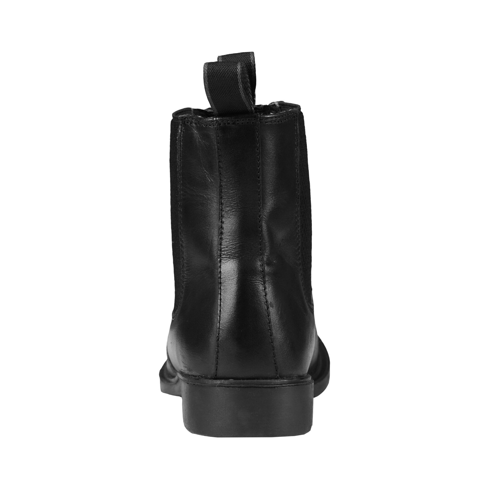JODHPUR SCHOEN BASIC - Afbeelding 2