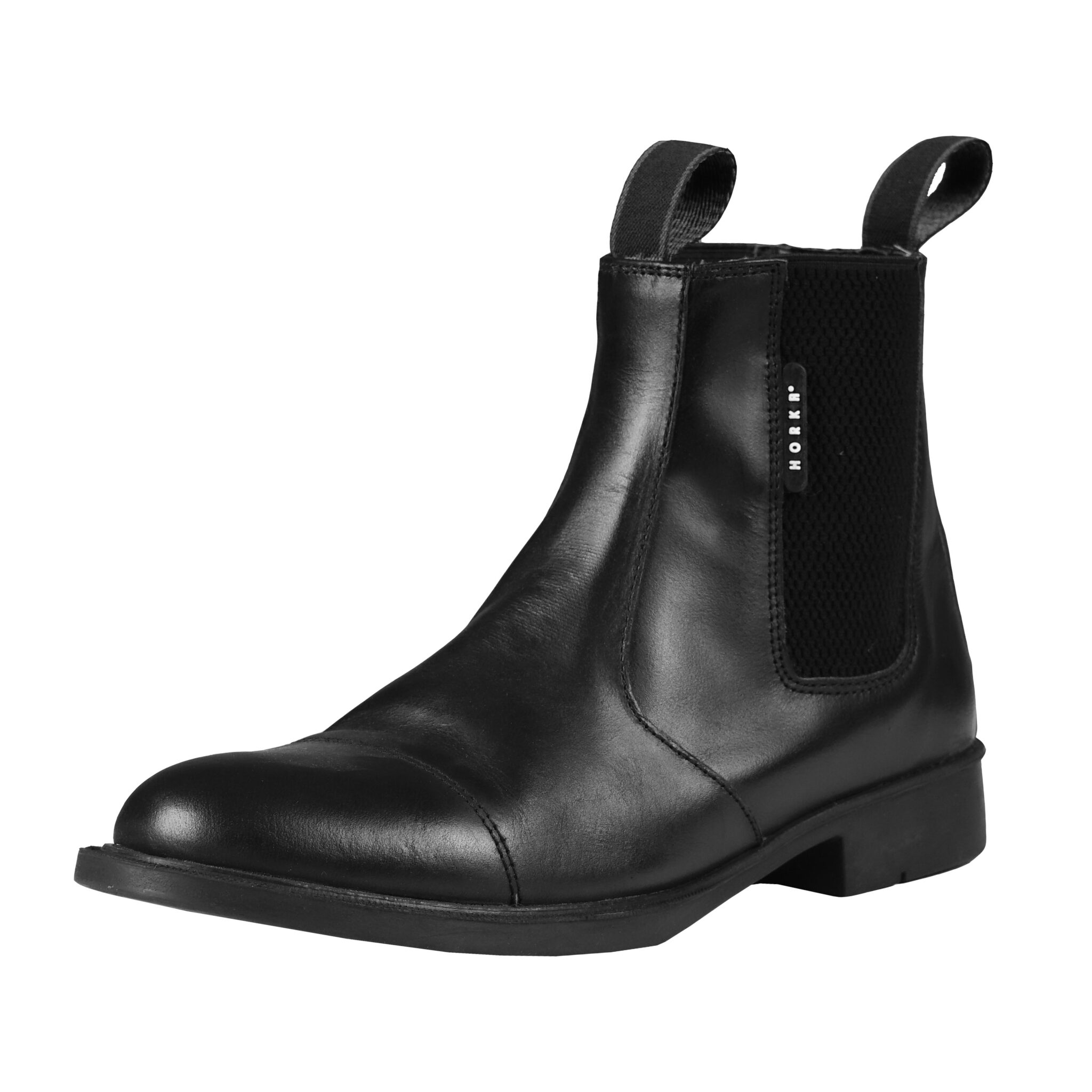 JODHPUR SCHOEN BASIC - Afbeelding 4