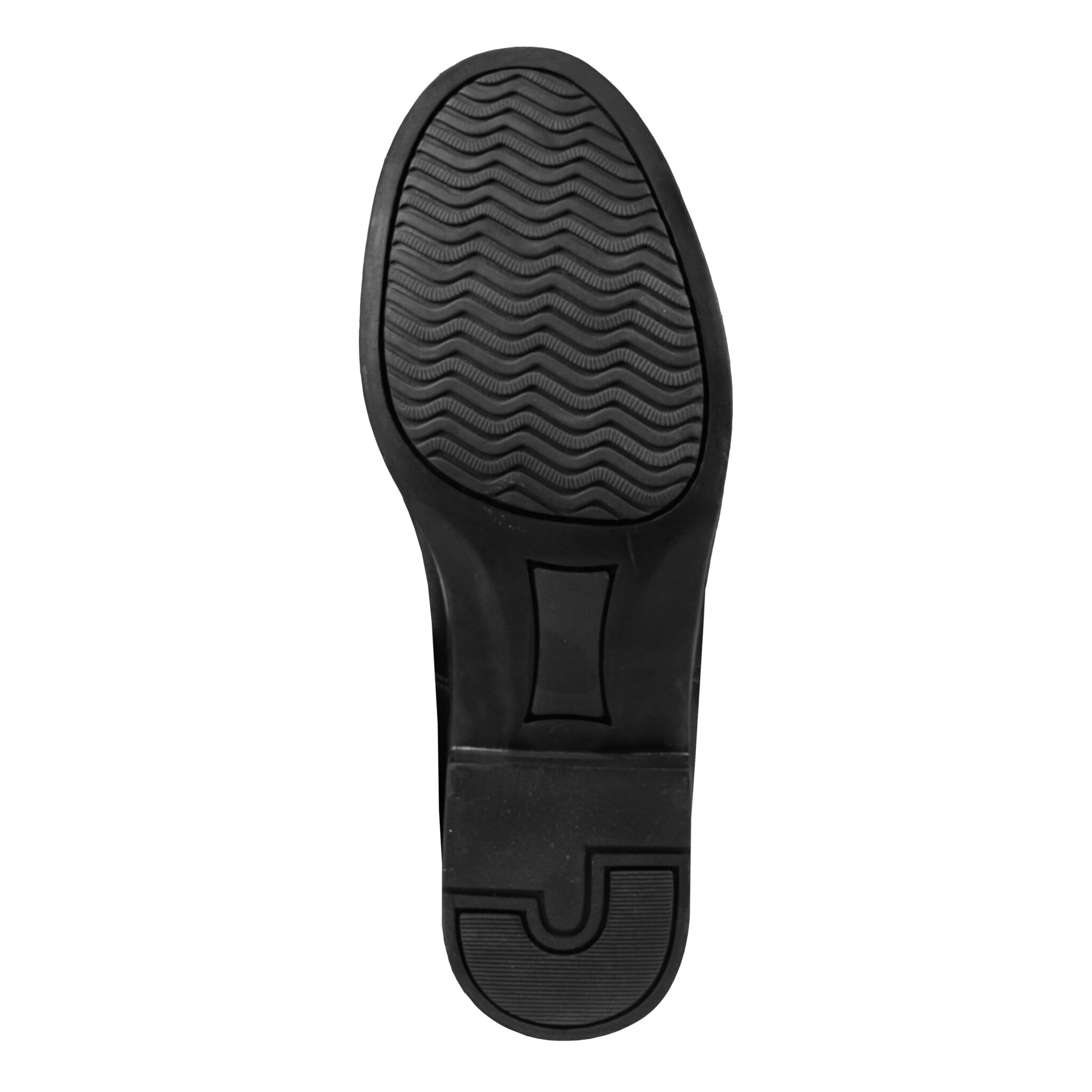 JODHPUR SCHOEN BASIC - Afbeelding 3