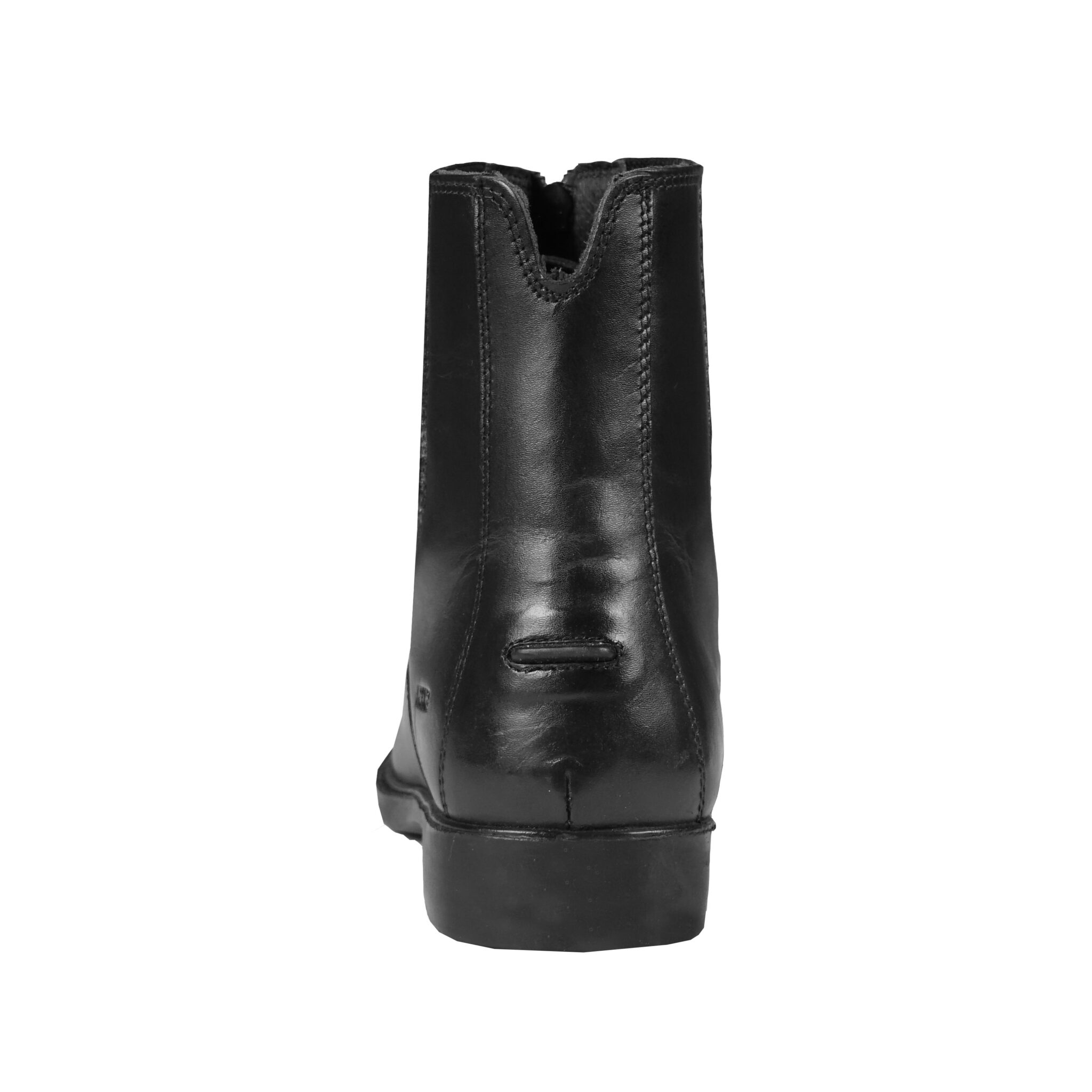 JODHPUR SCHOEN NATURAL - Afbeelding 2