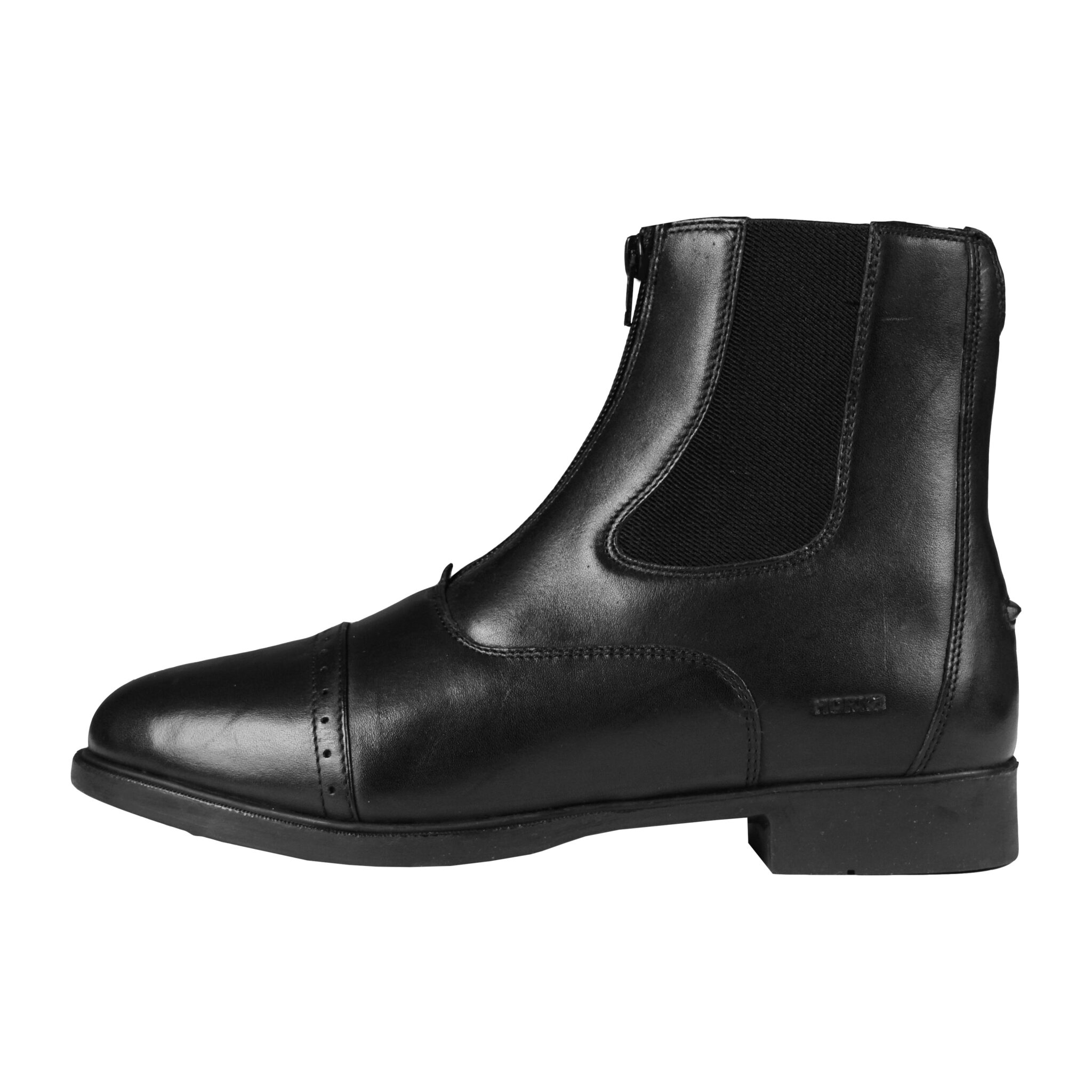 JODHPUR SCHOEN TORONTO