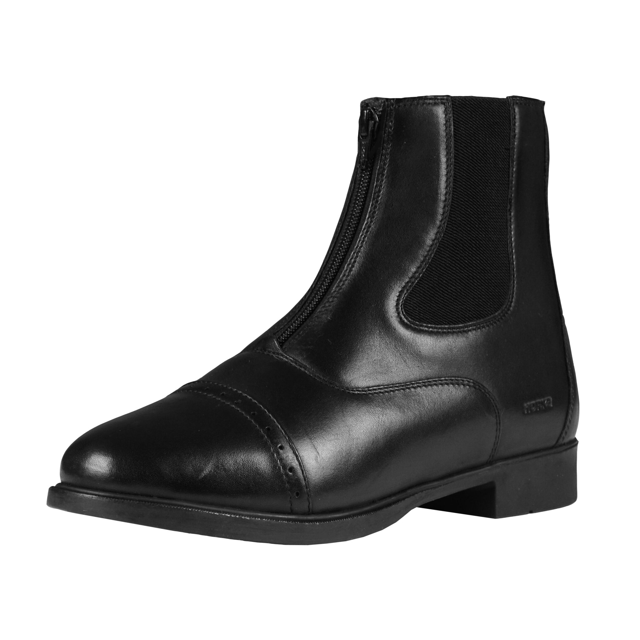 JODHPUR SCHOEN TORONTO - Afbeelding 4