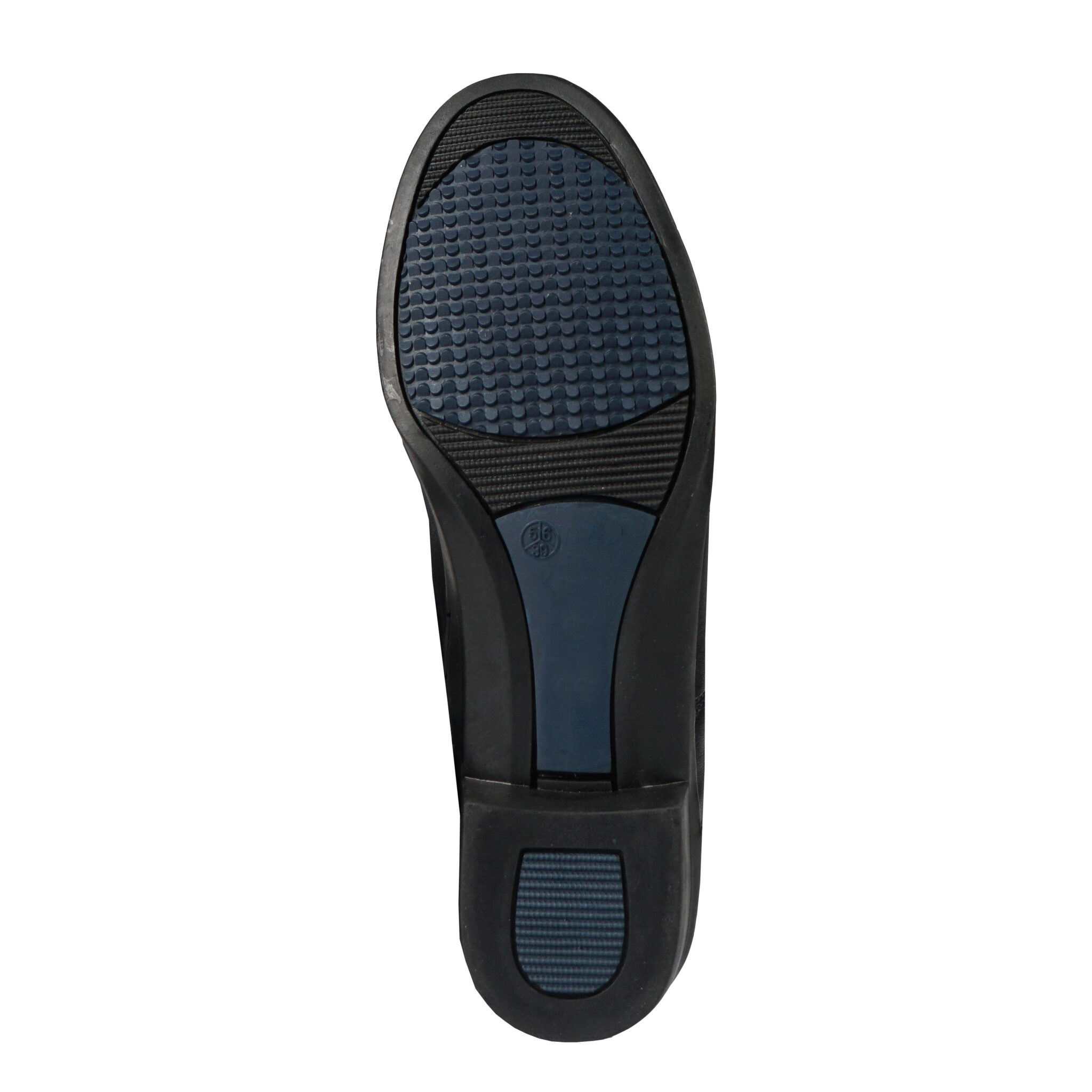 JODHPUR SCHOEN ROYAL - Afbeelding 3
