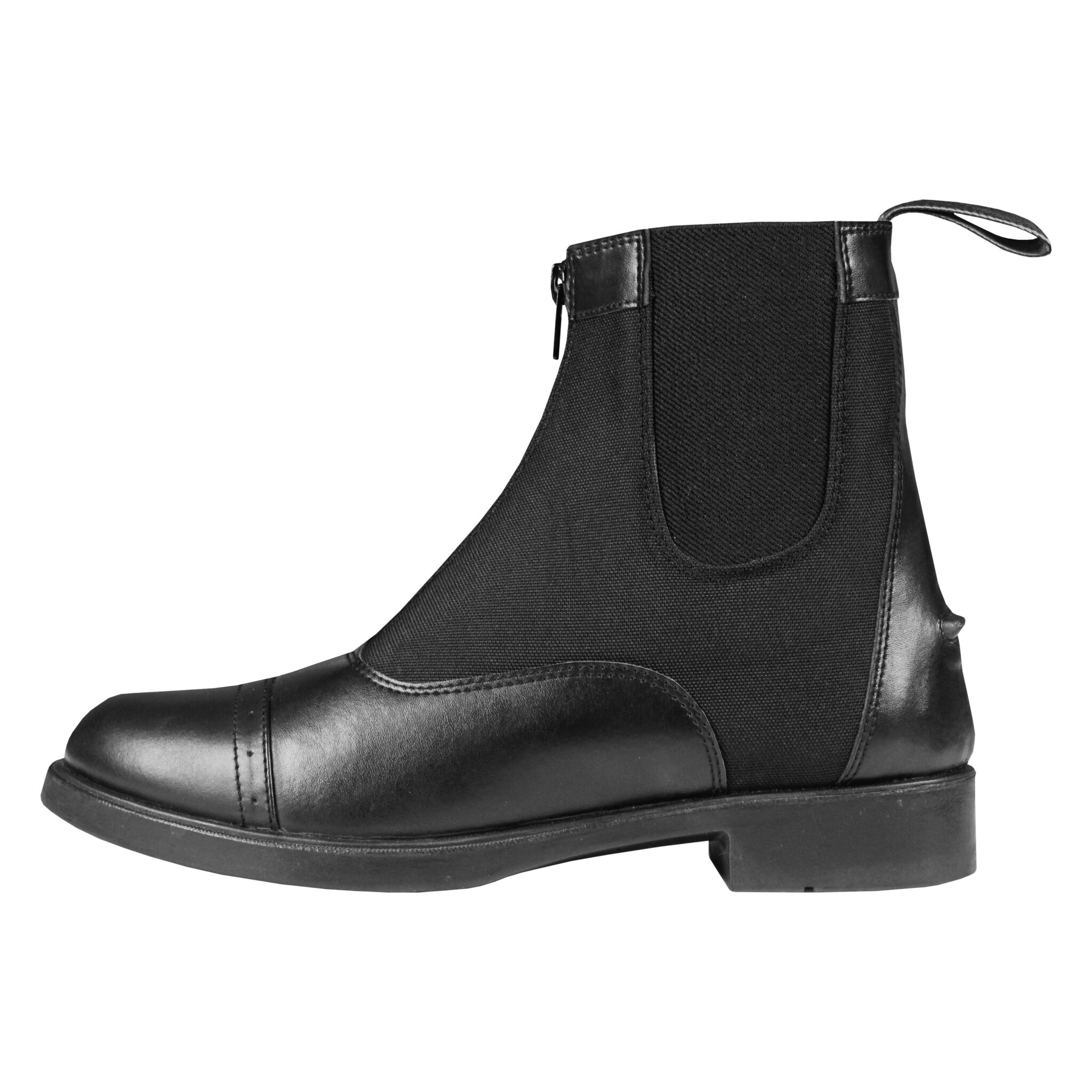 JODHPUR SCHOEN KING