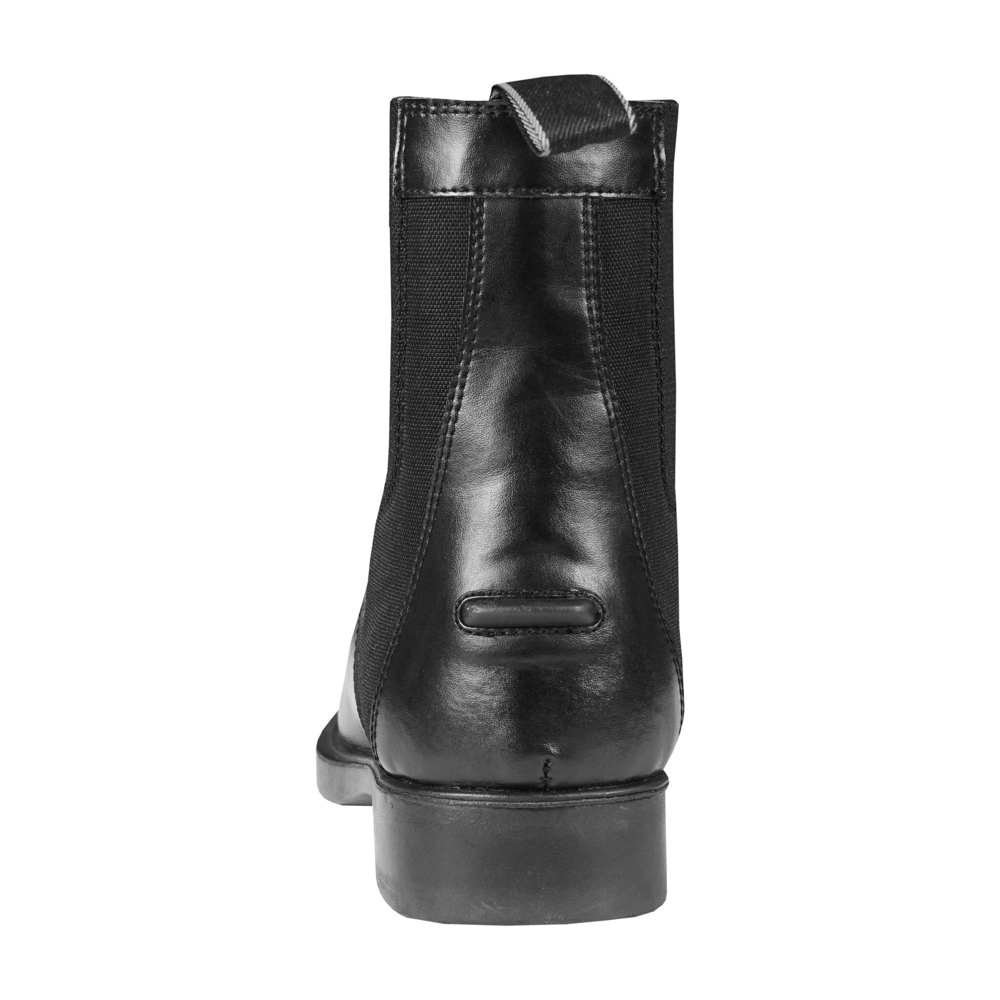 JODHPUR SCHOEN KING - Afbeelding 2
