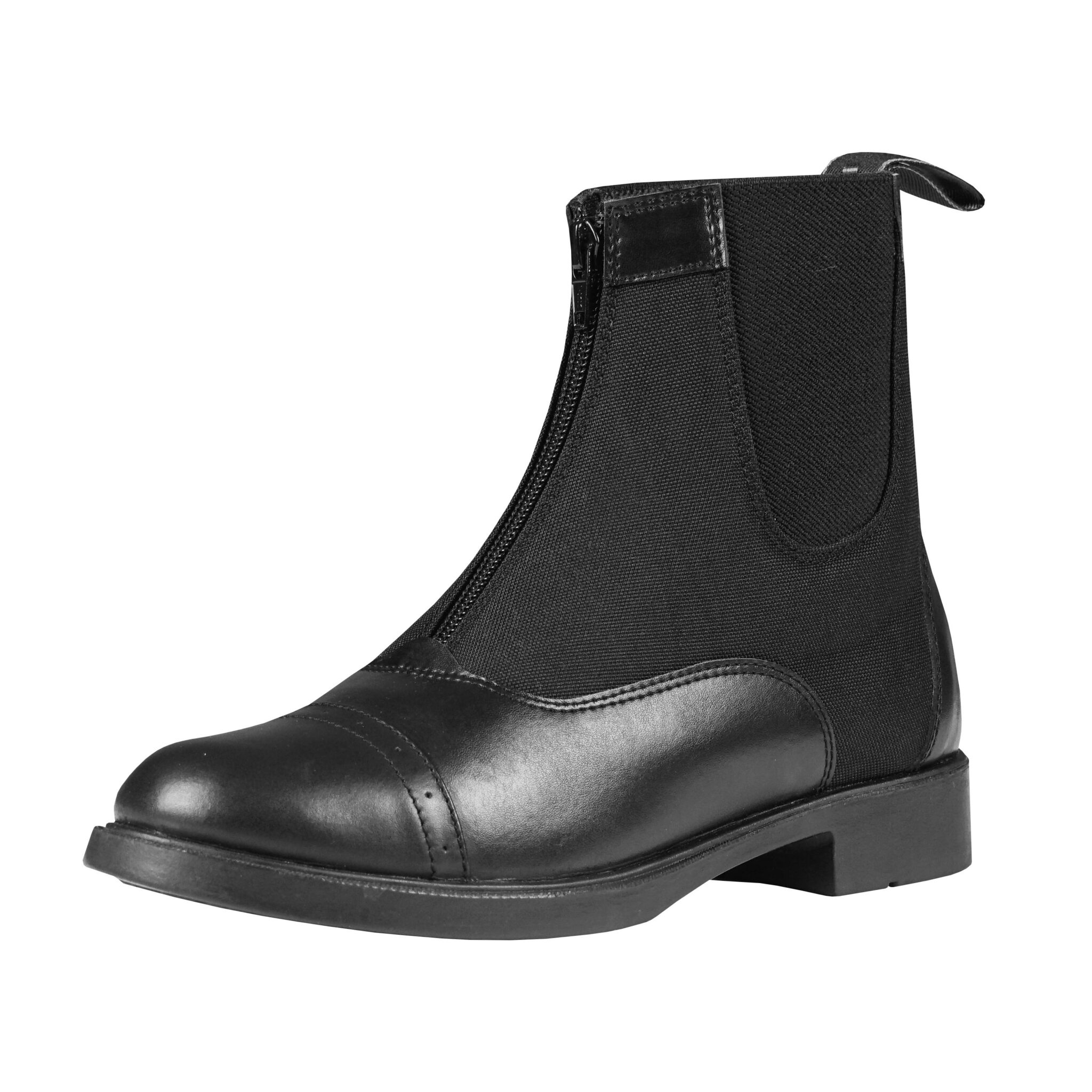 JODHPUR SCHOEN KING - Afbeelding 4