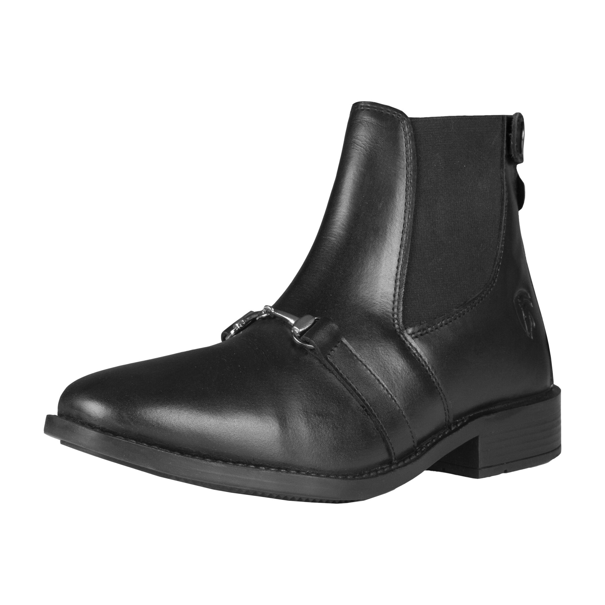 JODHPUR SCHOEN BIT - Afbeelding 5