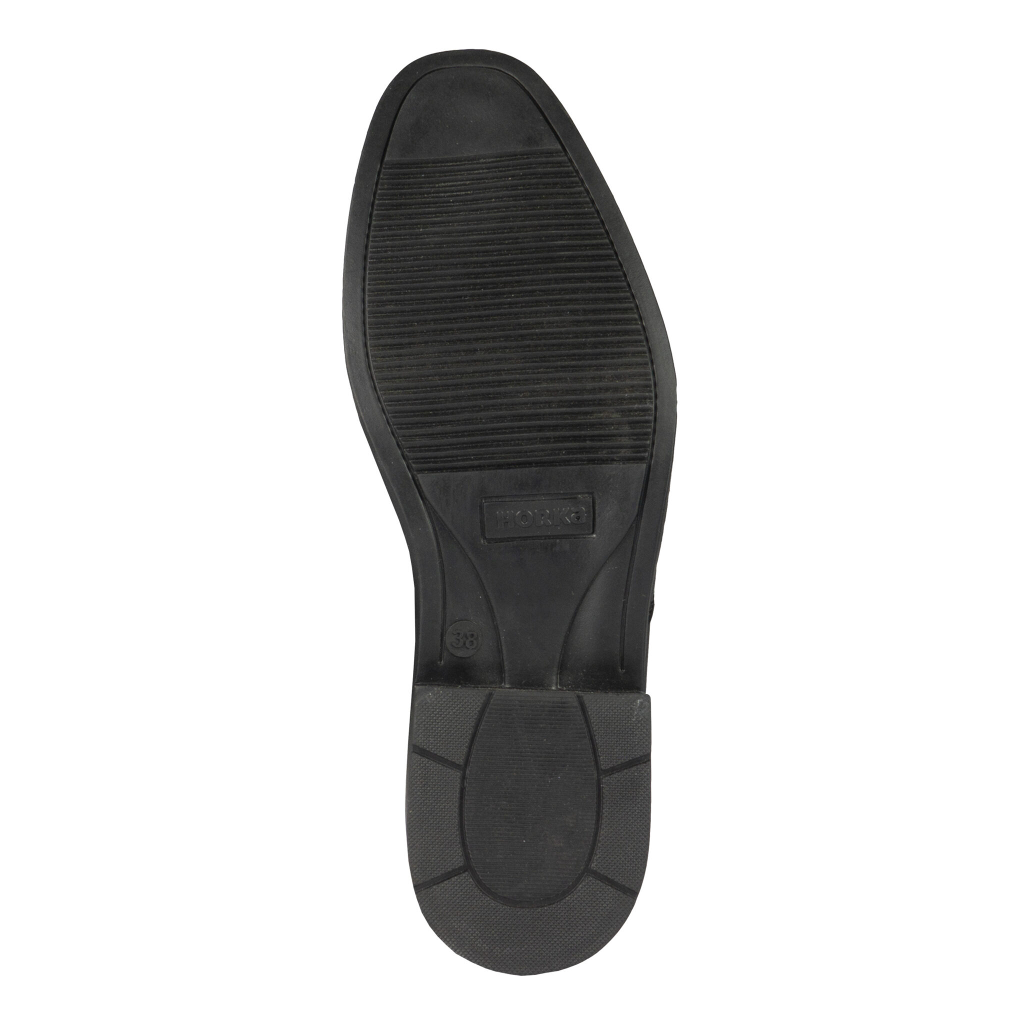 JODHPUR SCHOEN BIT - Afbeelding 3